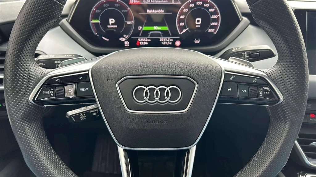 Audi-e-tron GT-image-12