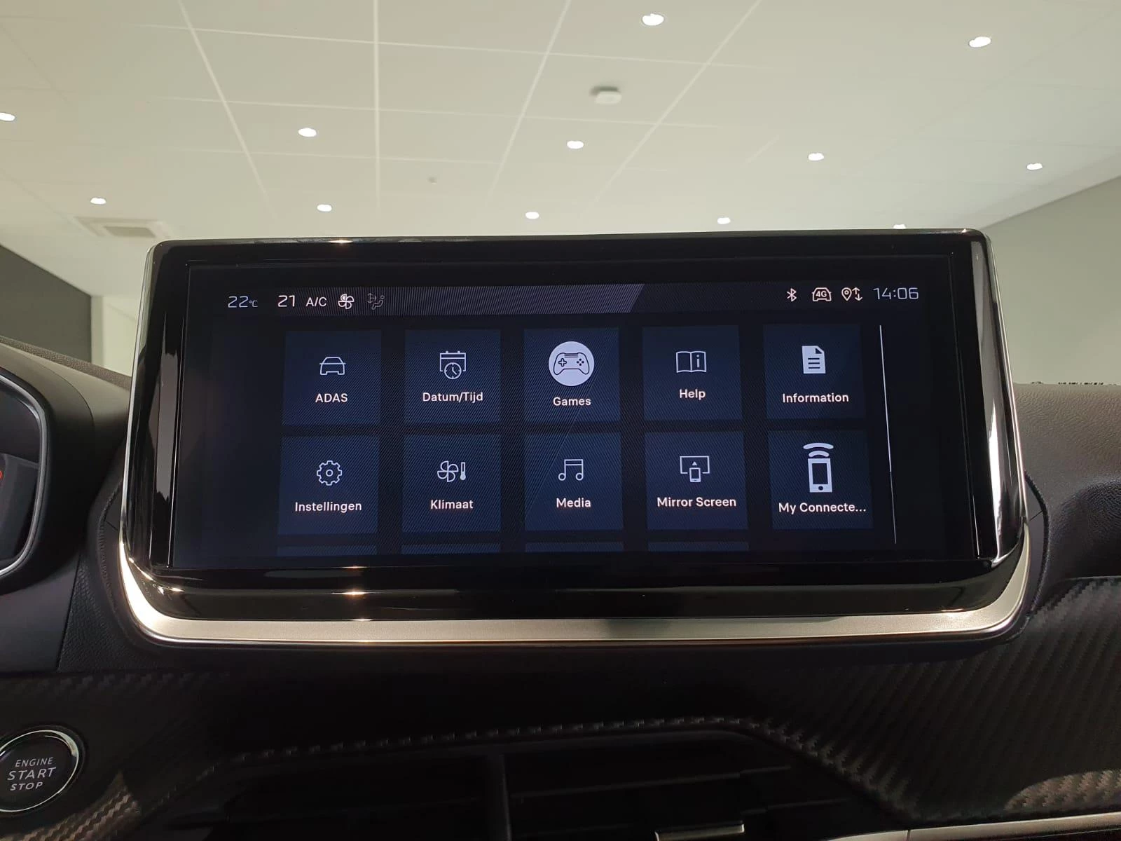 Peugeot-2008-image-17