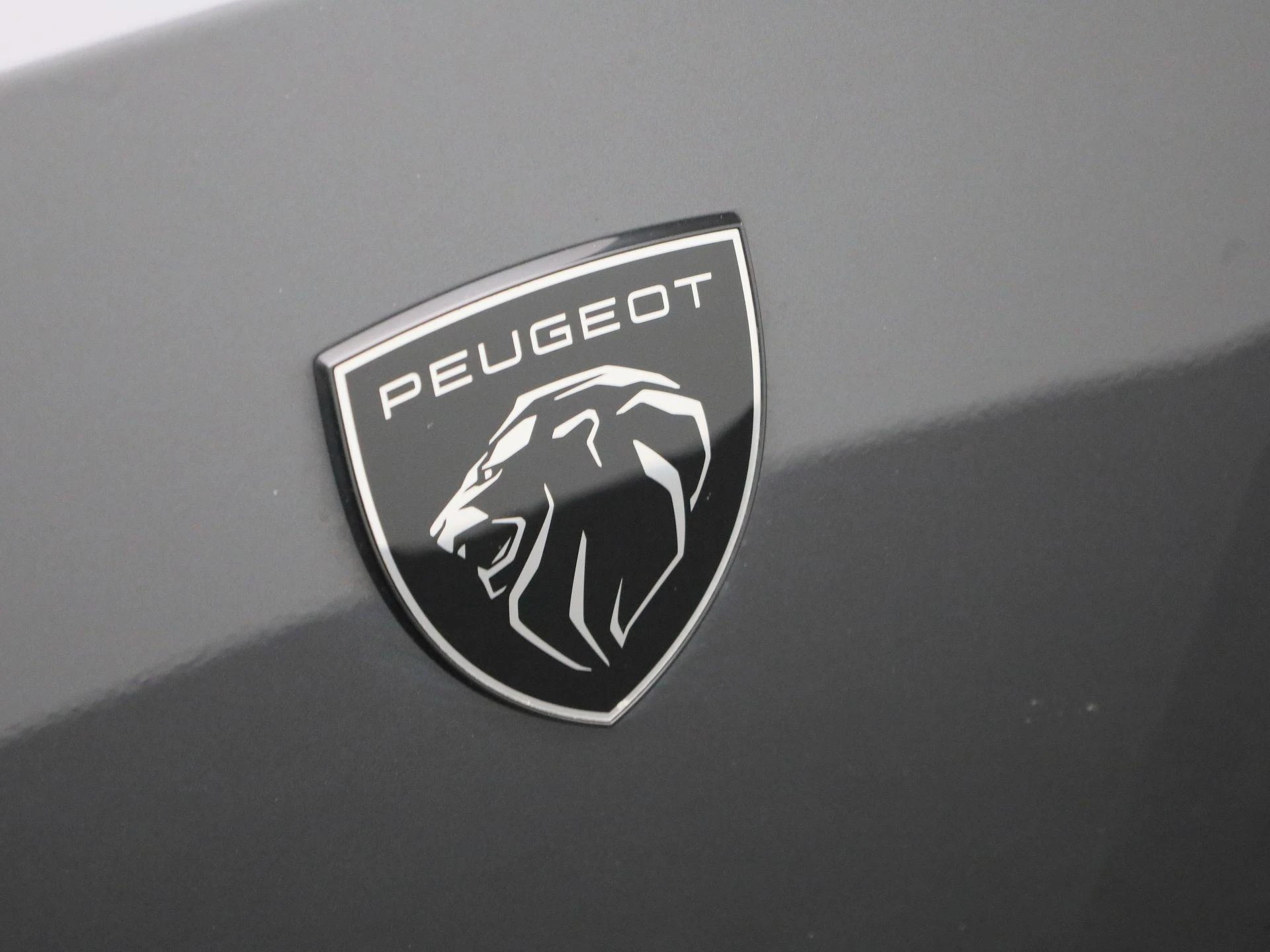 Peugeot-408-image-14