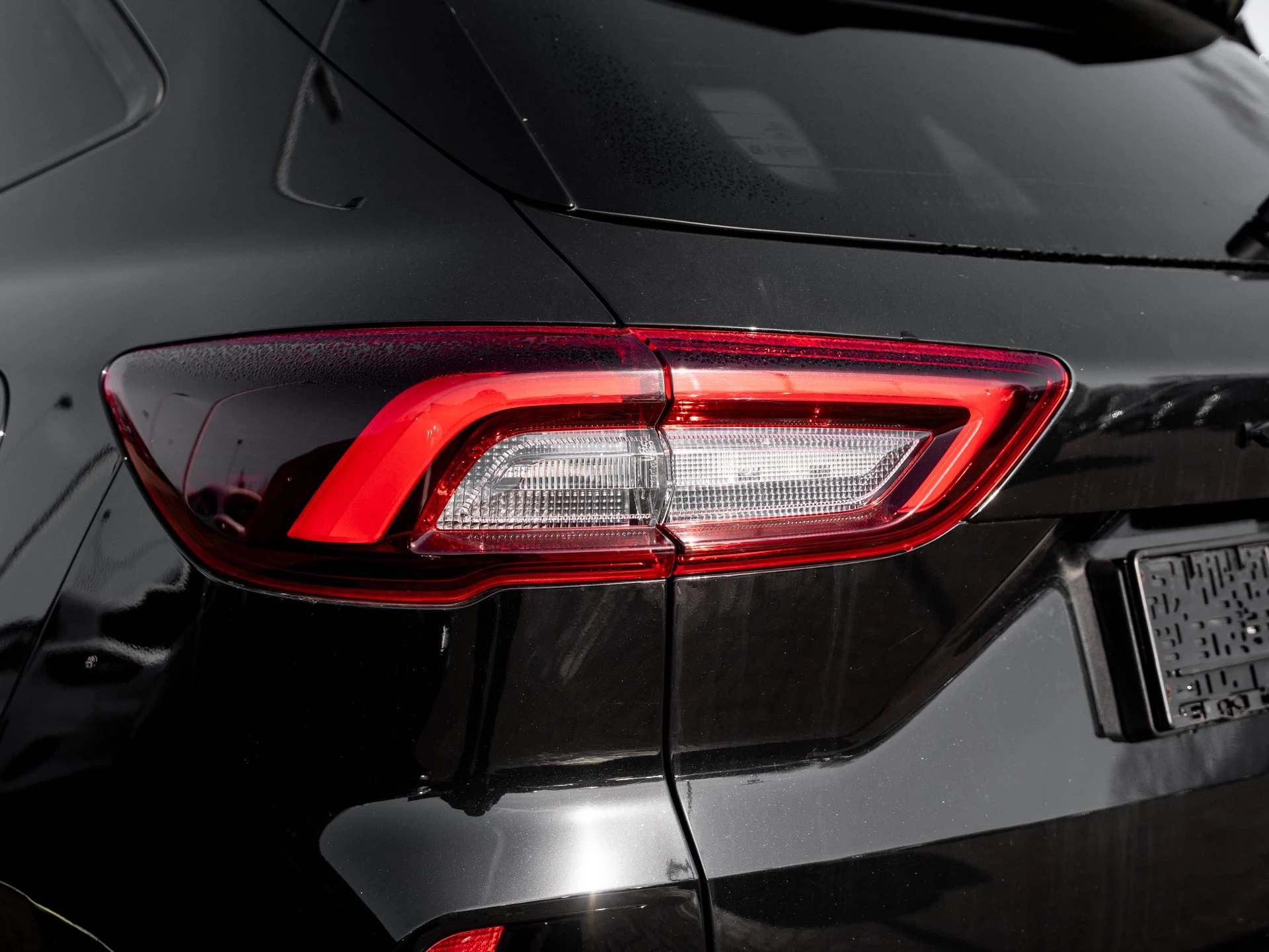 Ford-Kuga-image-27