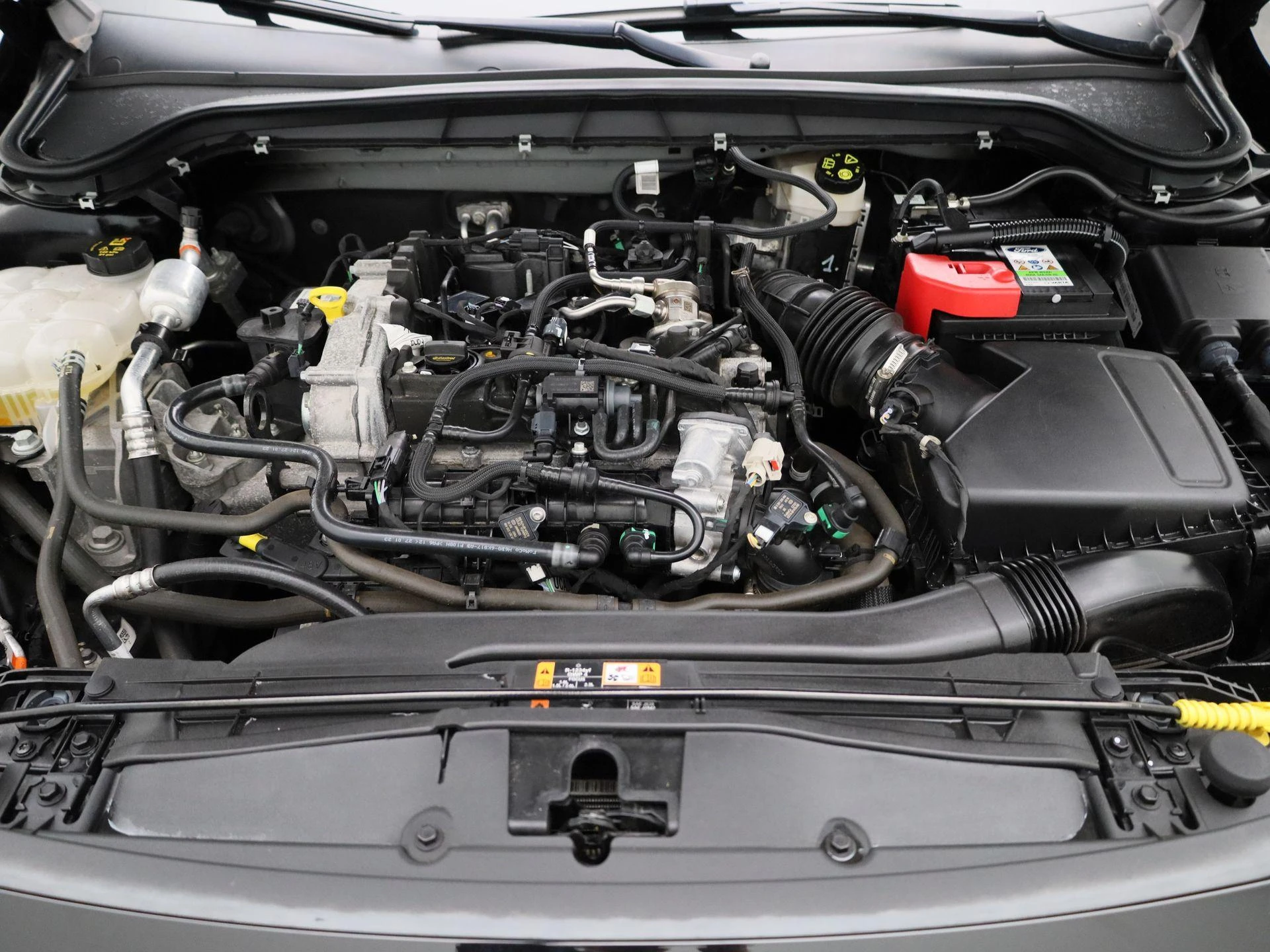 Ford-Focus-image-29