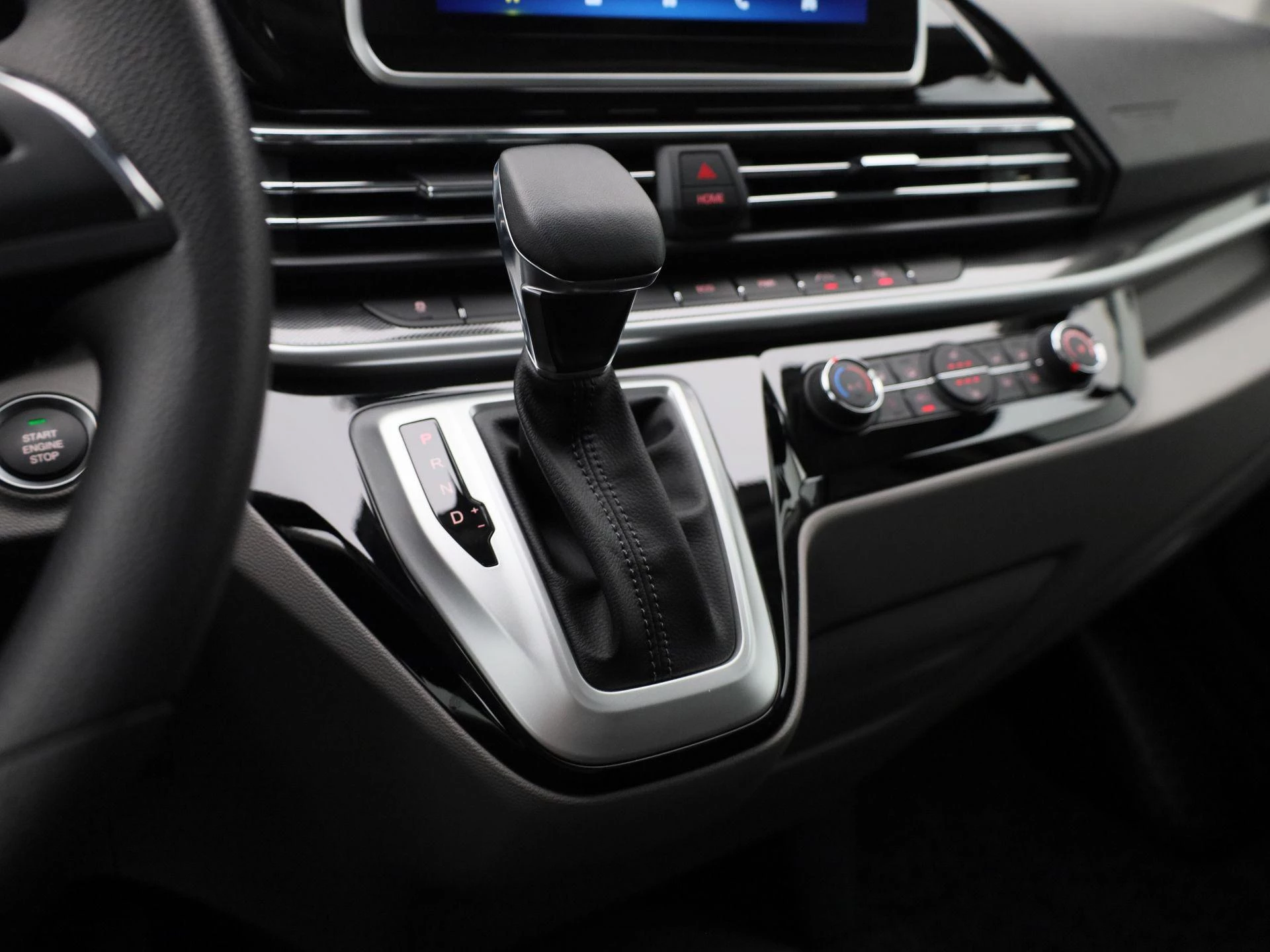 Maxus eDeliver9 L3H2 Business DEAL 89 kWh