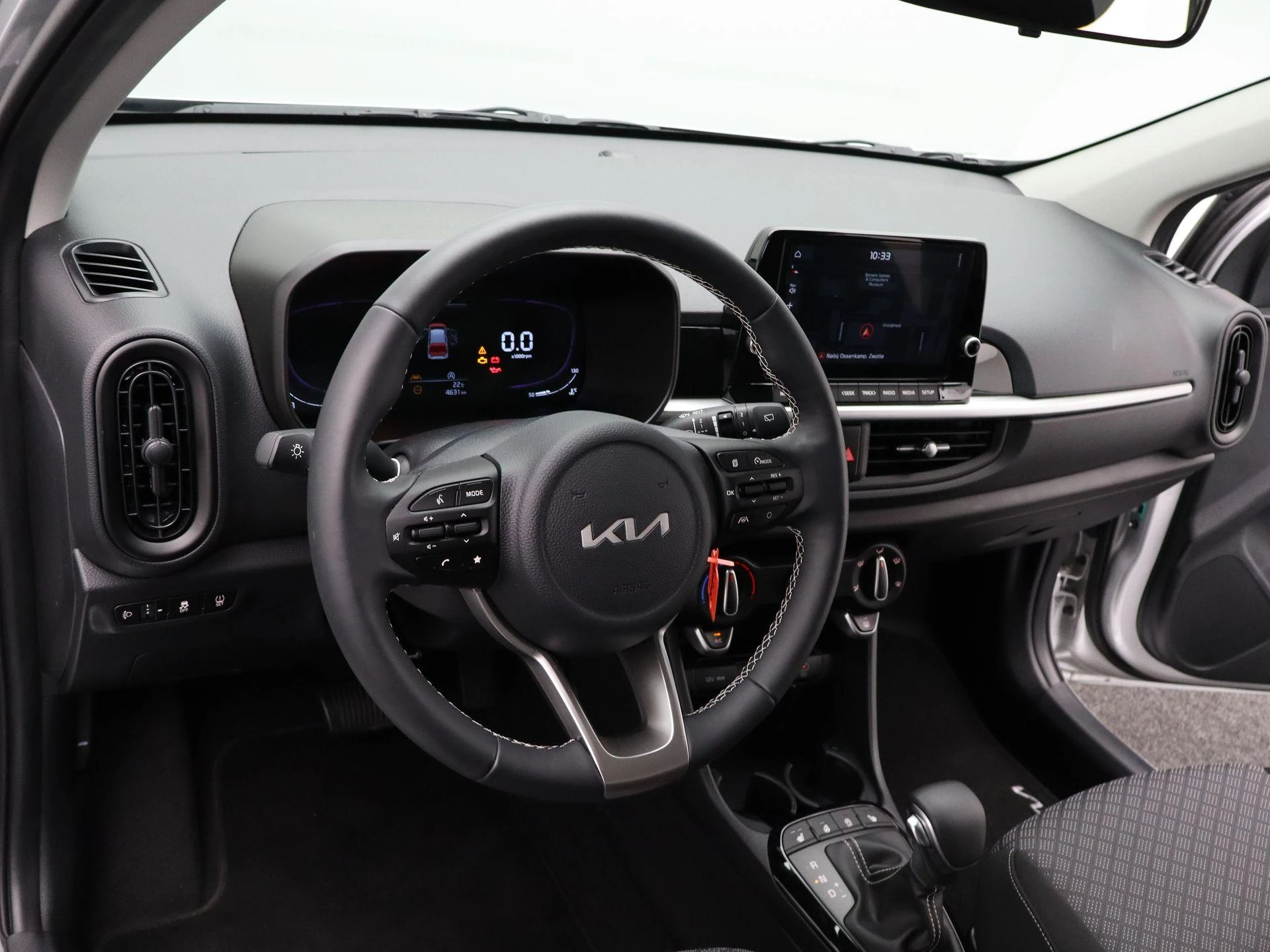 Kia-Picanto-image-26