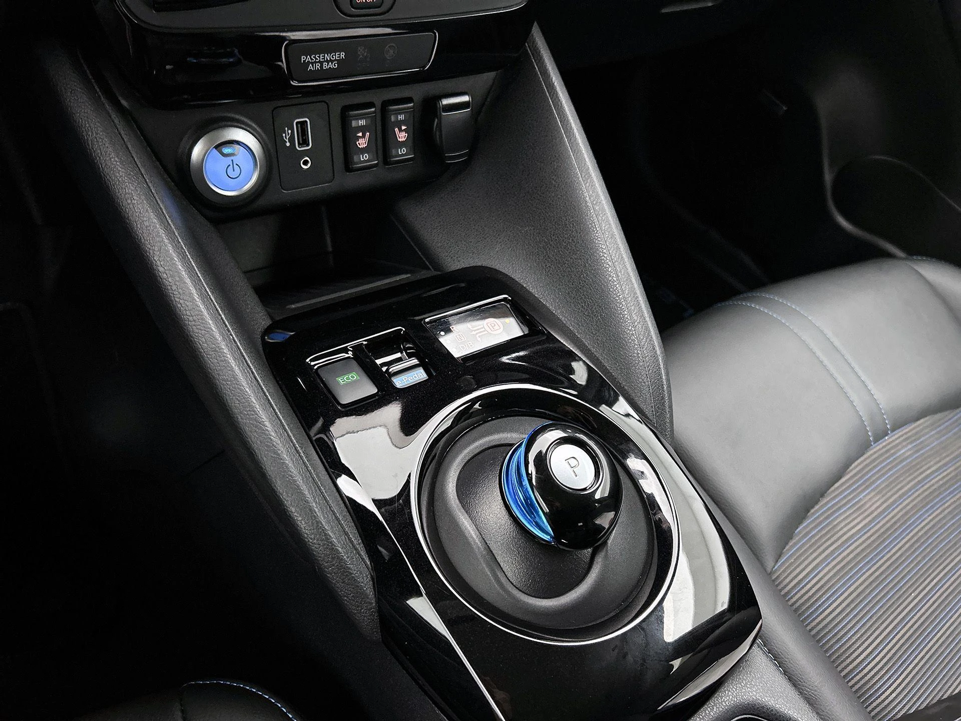 Nissan-Leaf-image-10