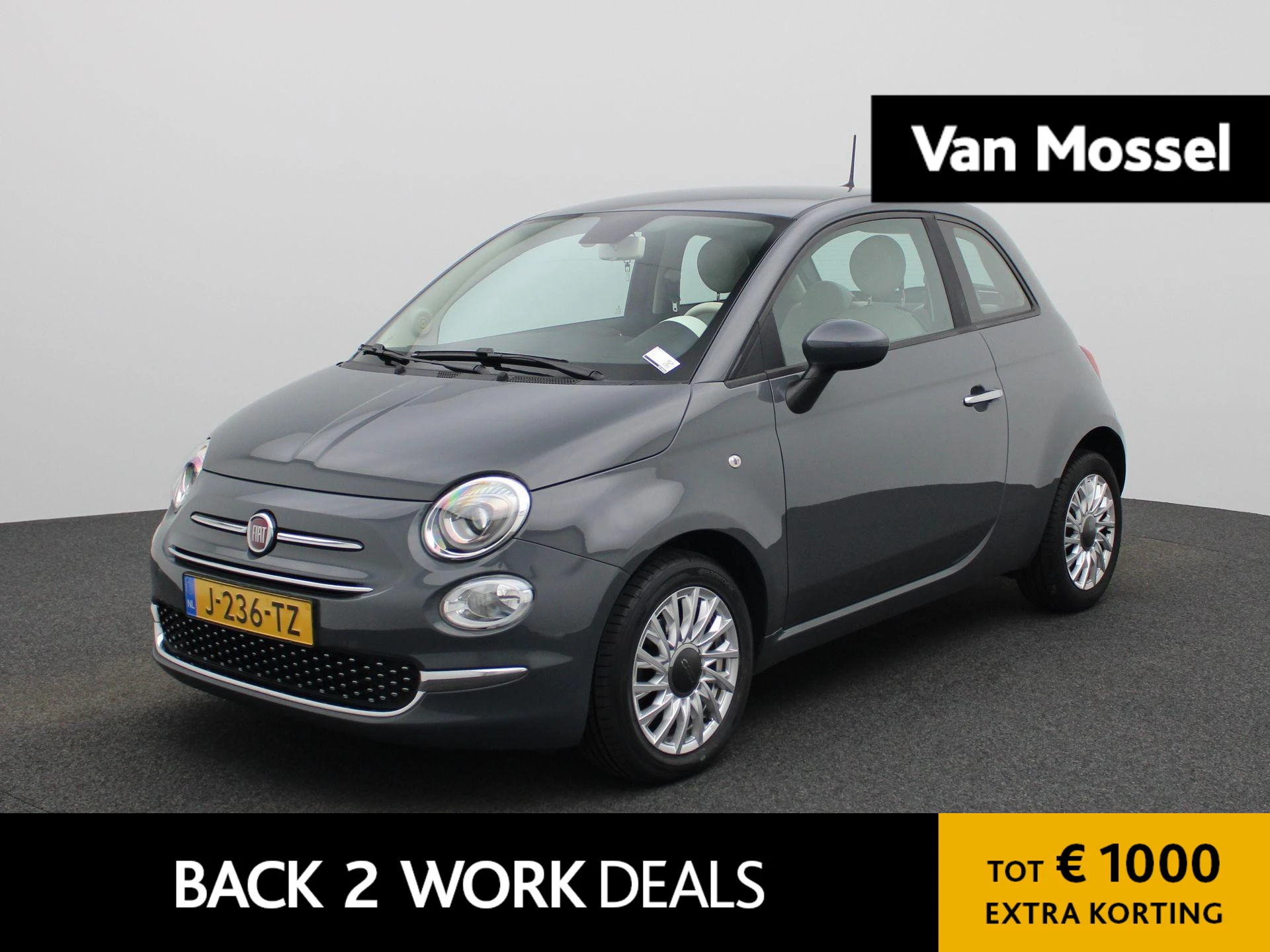 Fiat-500-image-0
