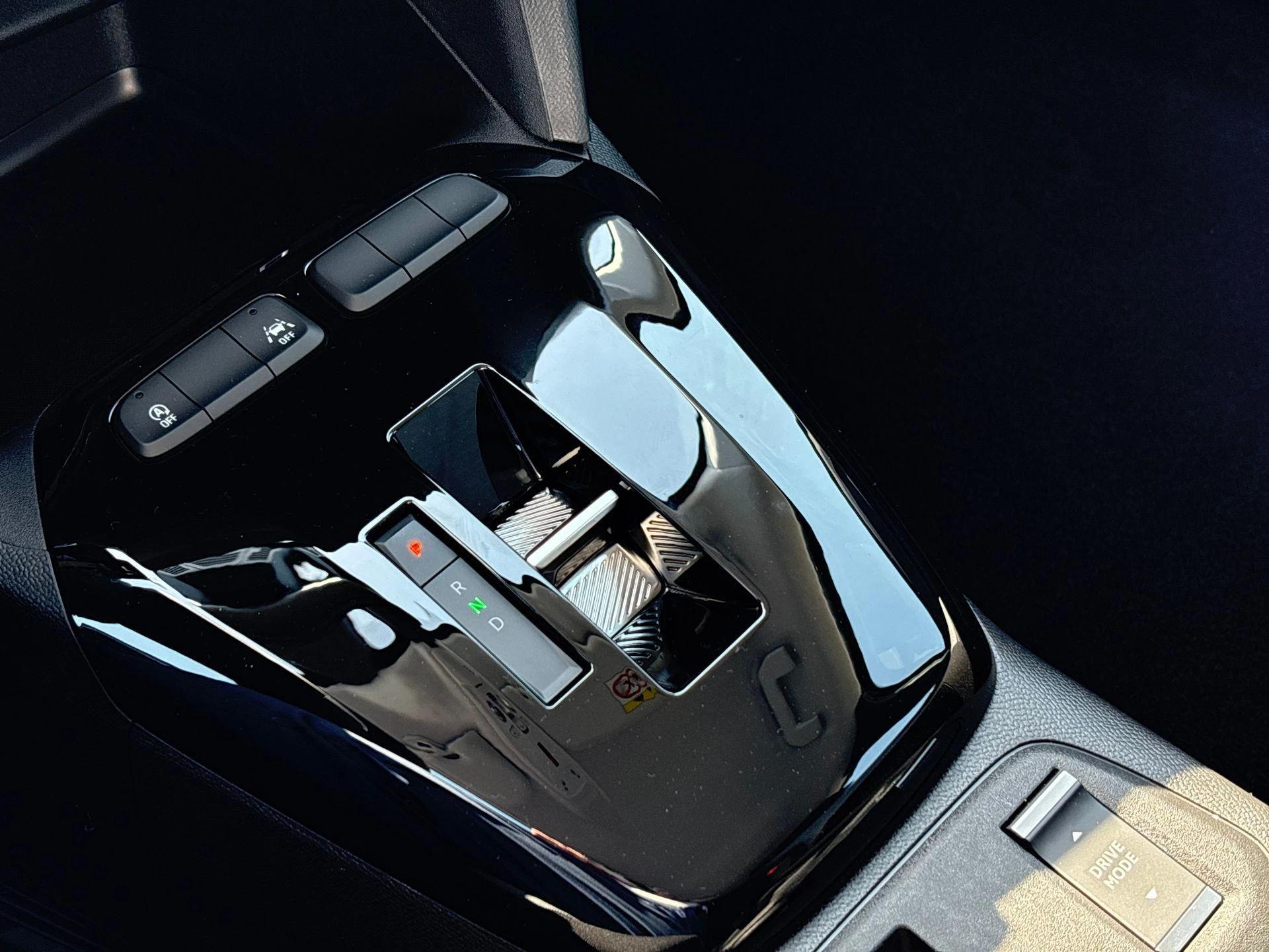 Opel-Corsa-image-17