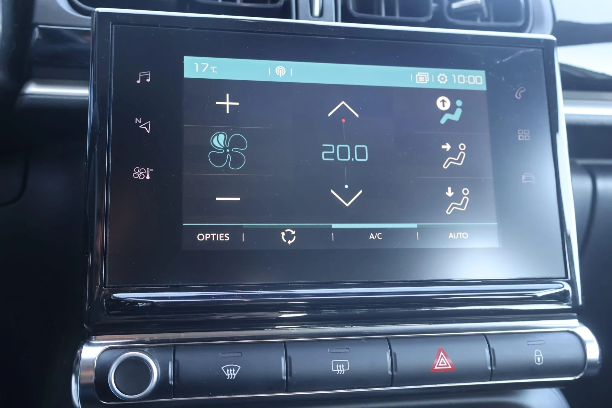 Citroën-C3-image-16