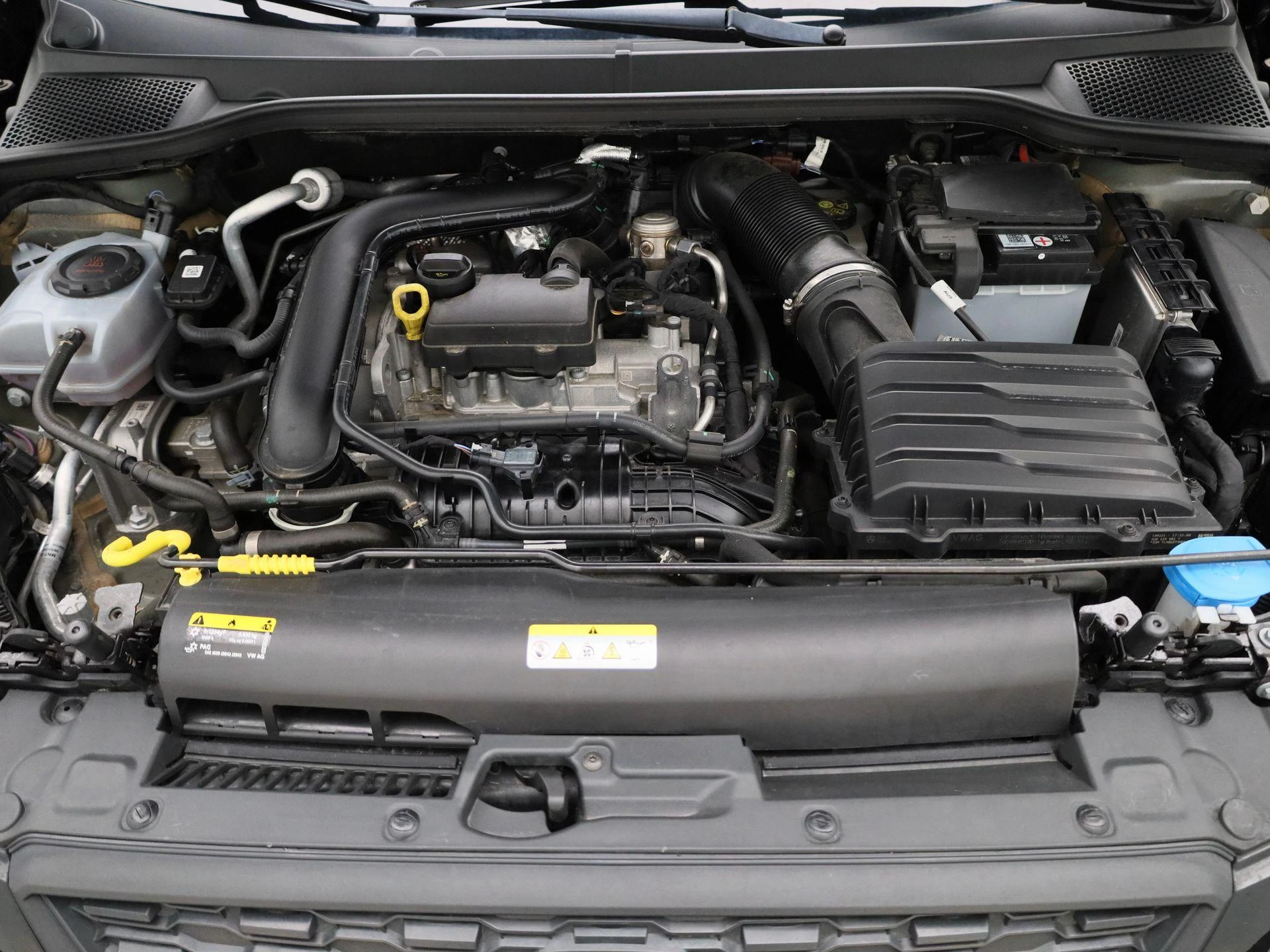 SEAT-Ibiza-image-30