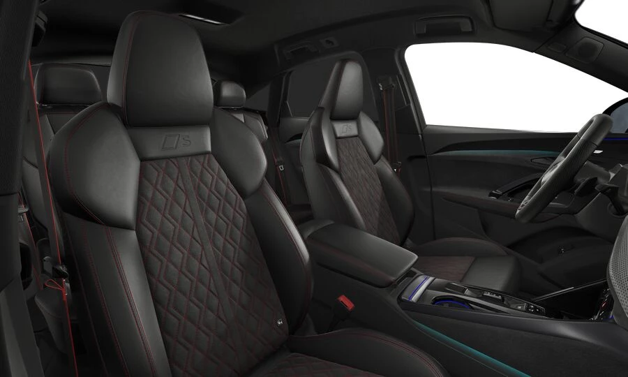 Audi Q5 Sportback e-hybrid quattro 270 kW S tronic