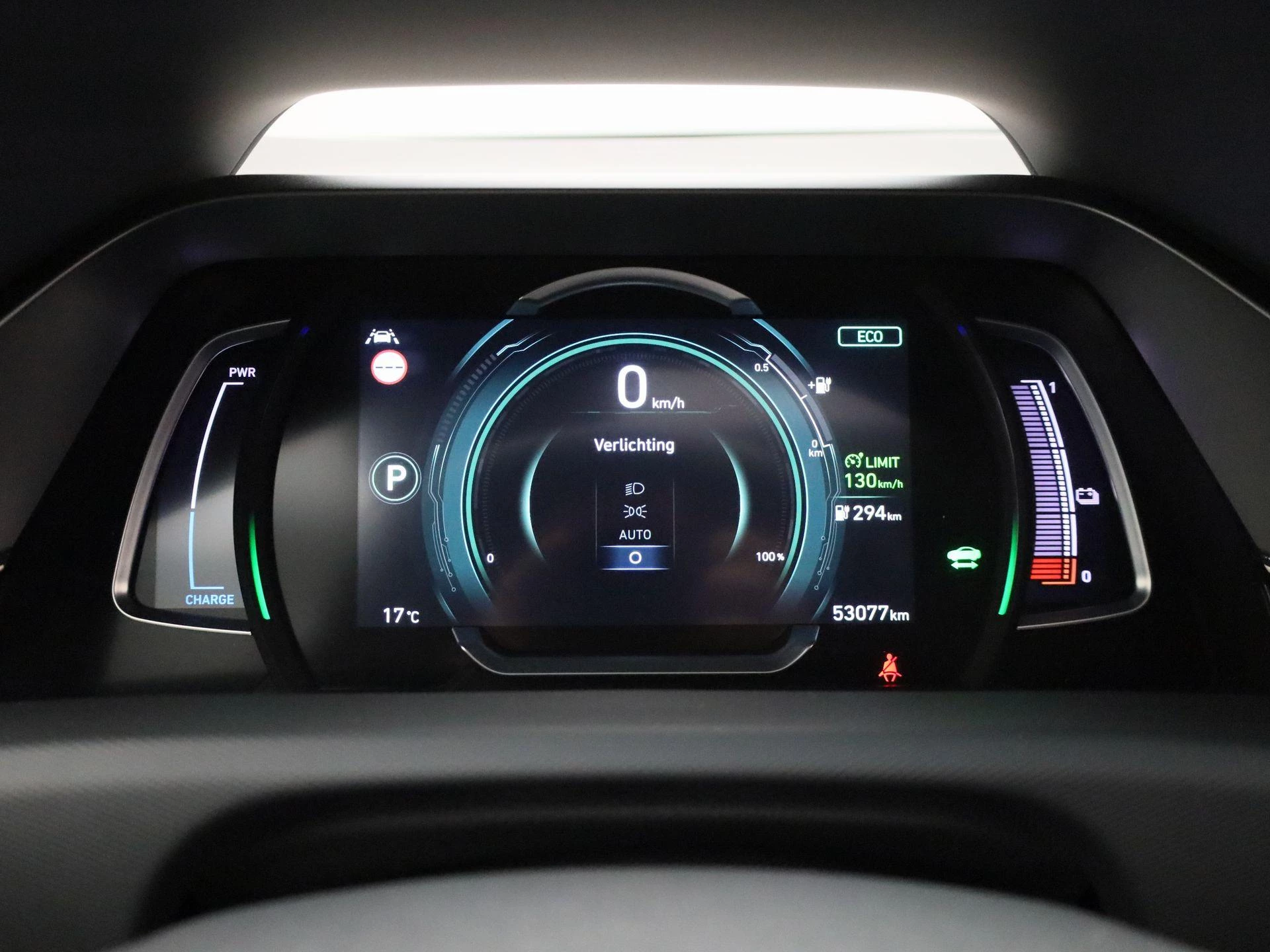 Hyundai-IONIQ-image-16