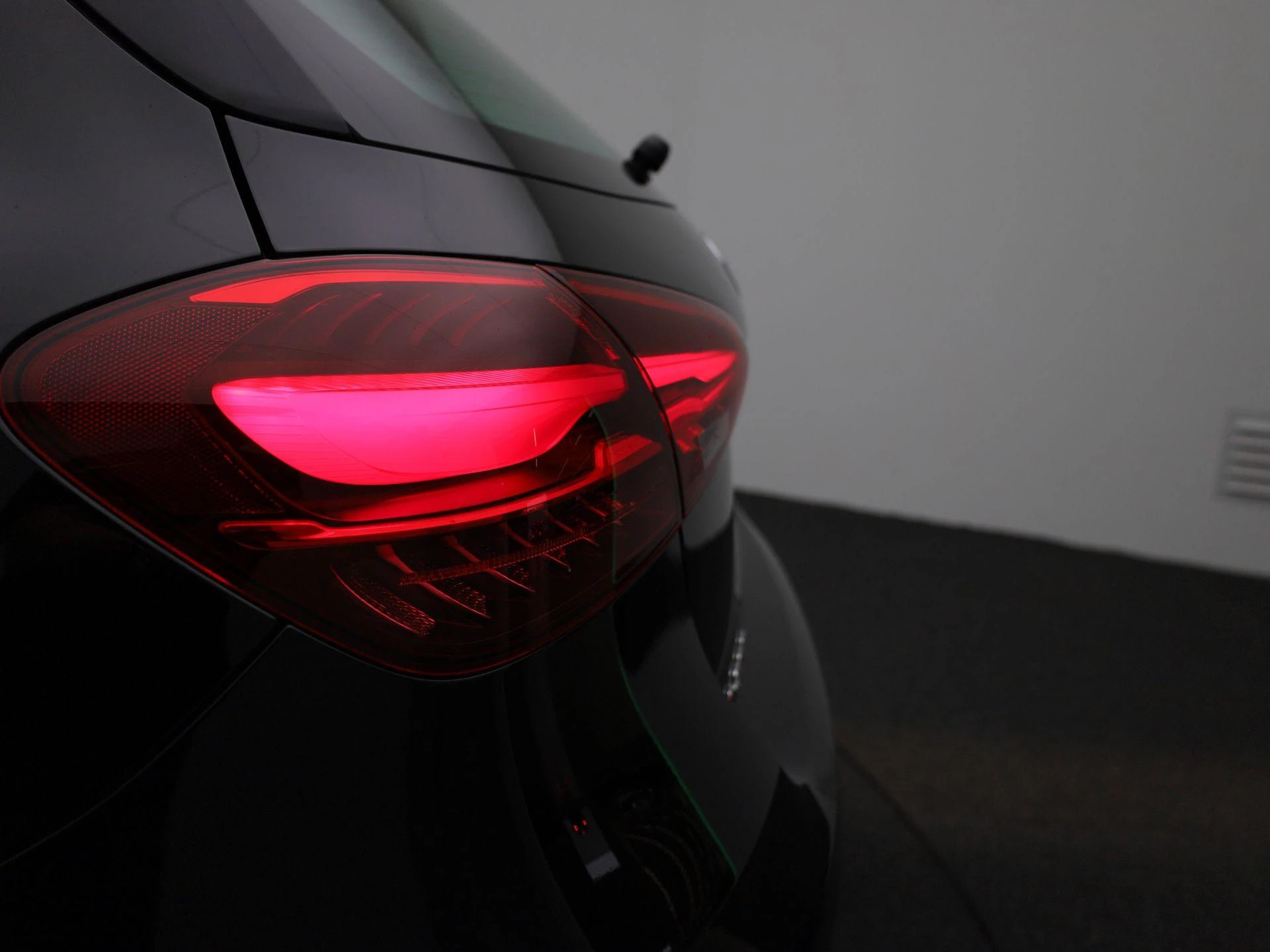 Mercedes-Benz-Classe A-image-47