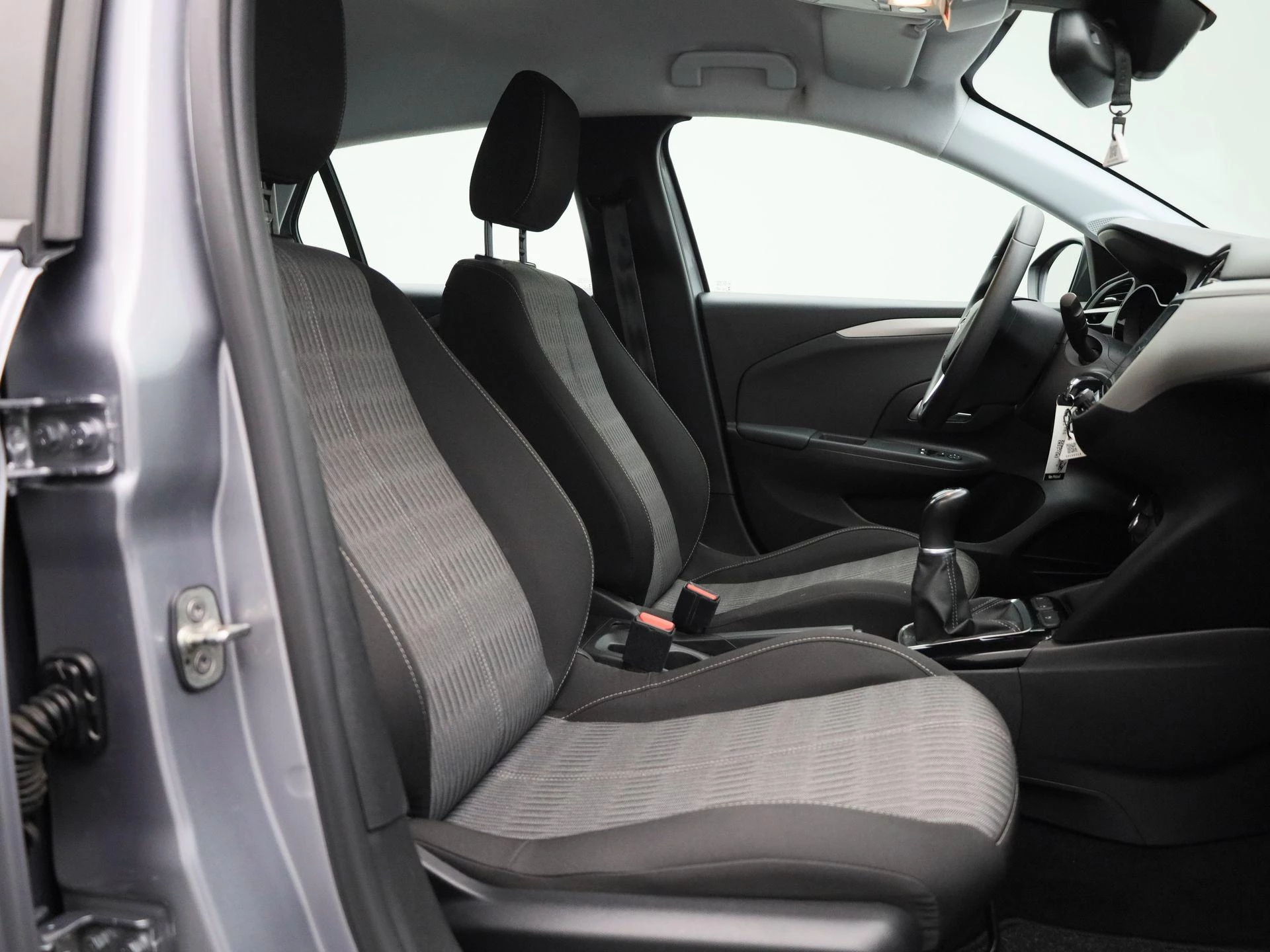 Opel Corsa 1.2 55kW S/S Edition