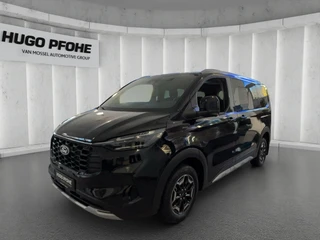 Ford Tourneo Custom Active320 L1 *Aktion Oktober inkl. 0% Finanzierung* MJ 2026.50