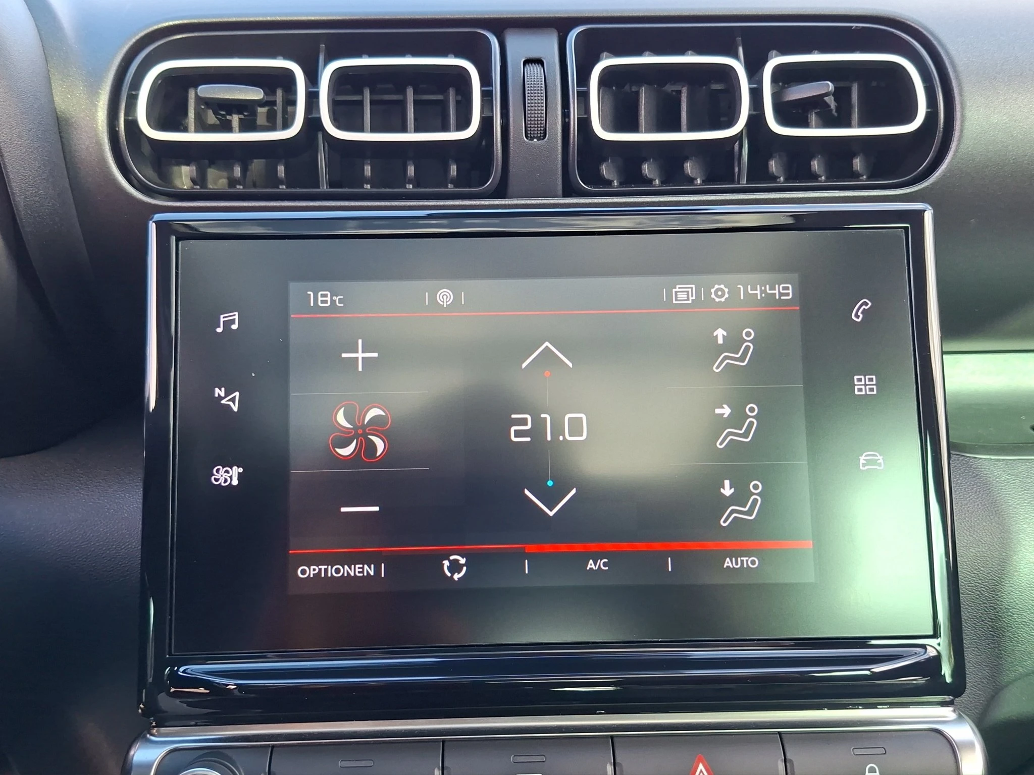 Citroën-C3 Aircross-image-14