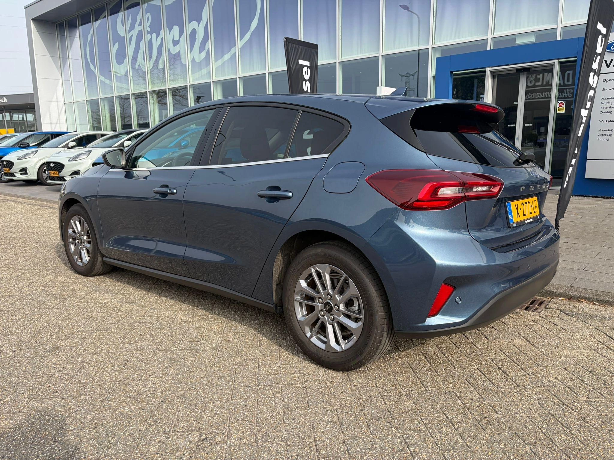 Ford-Focus-image-6