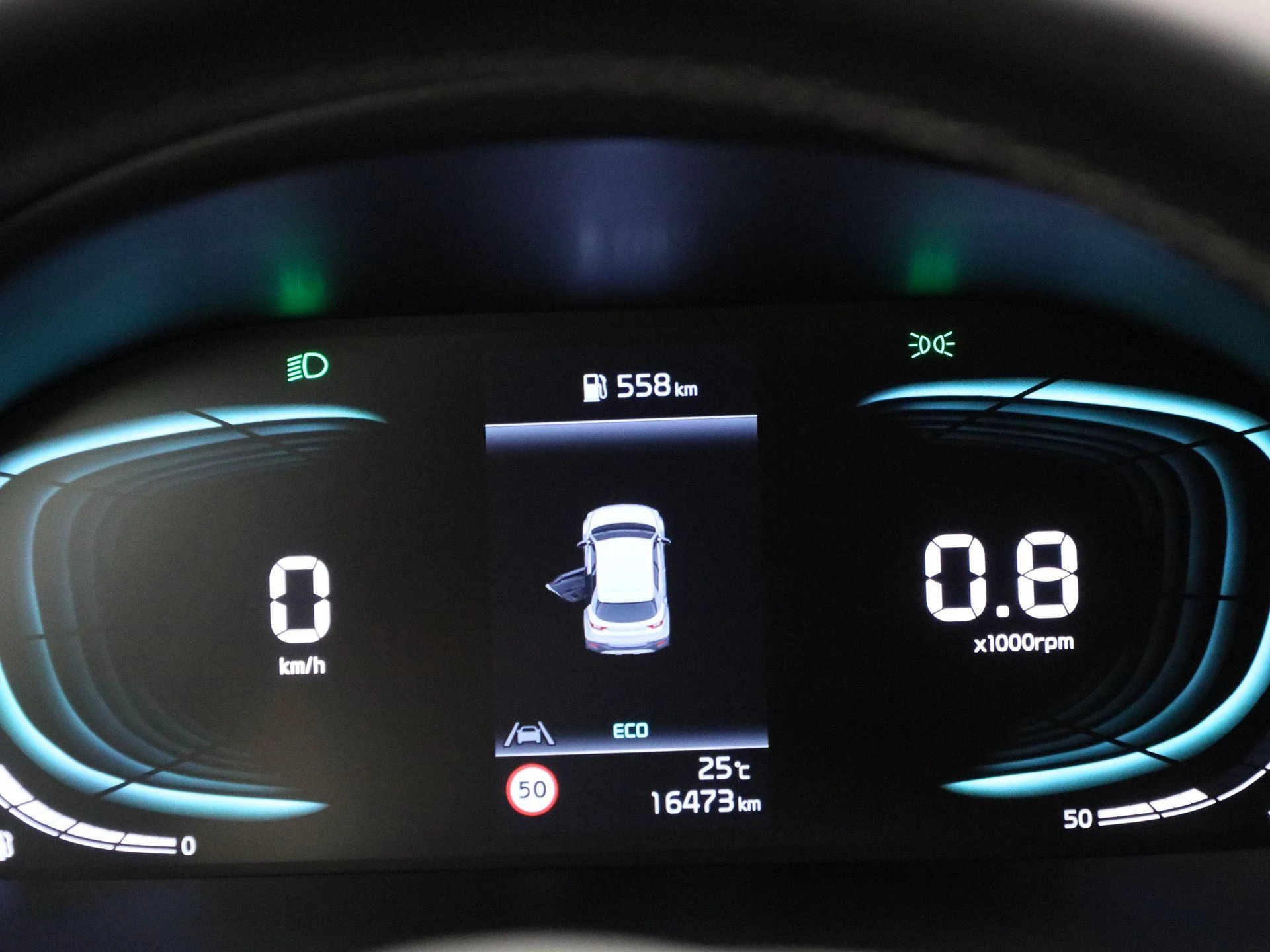 Kia-Stonic-image-10