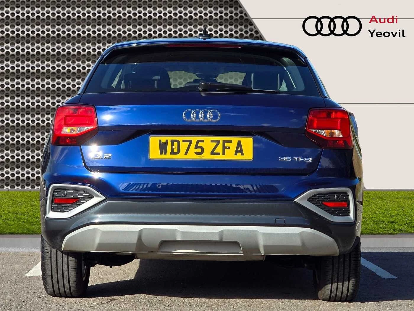 Audi-Q2-image-11