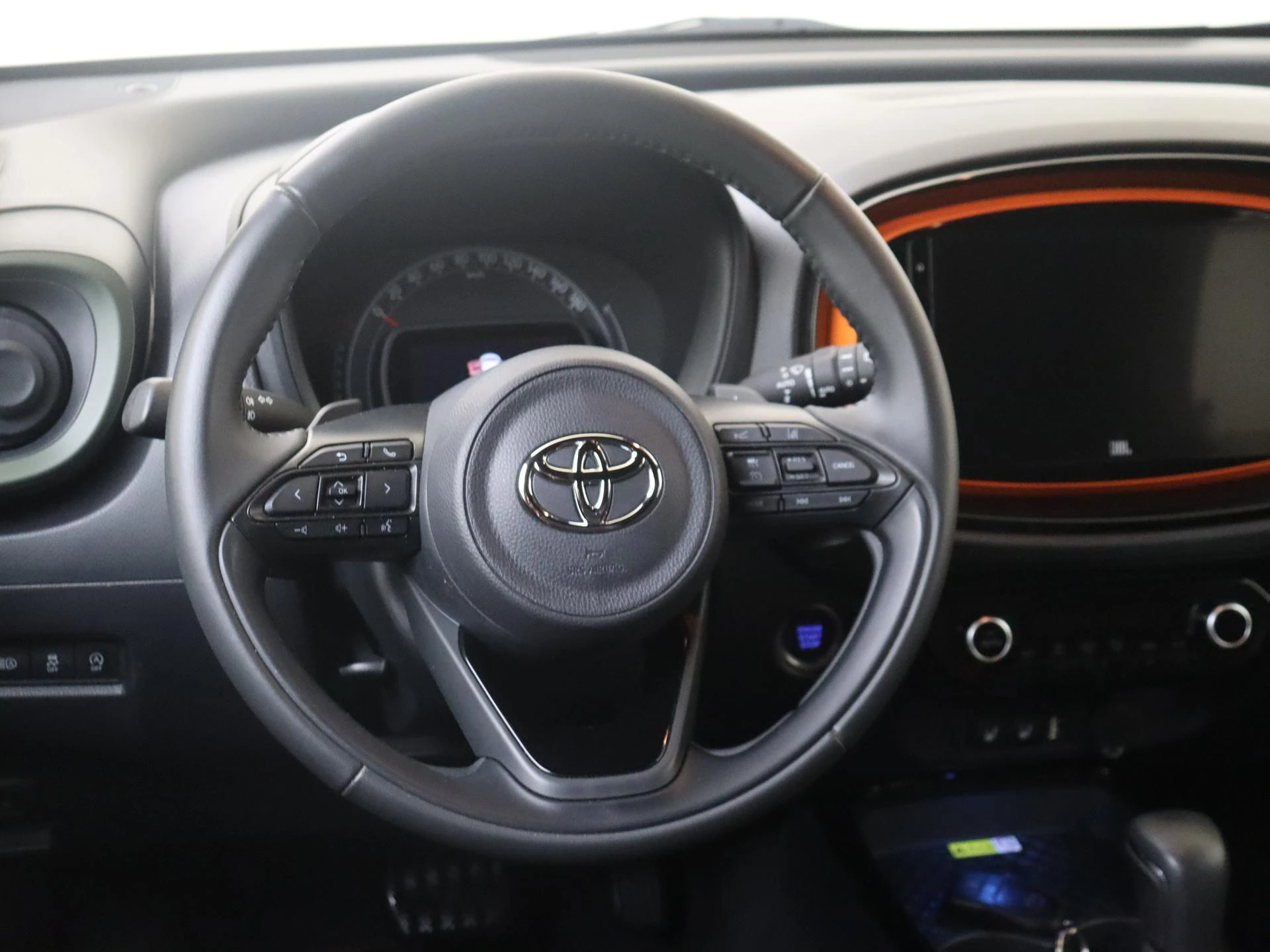 Toyota-Aygo-image-9