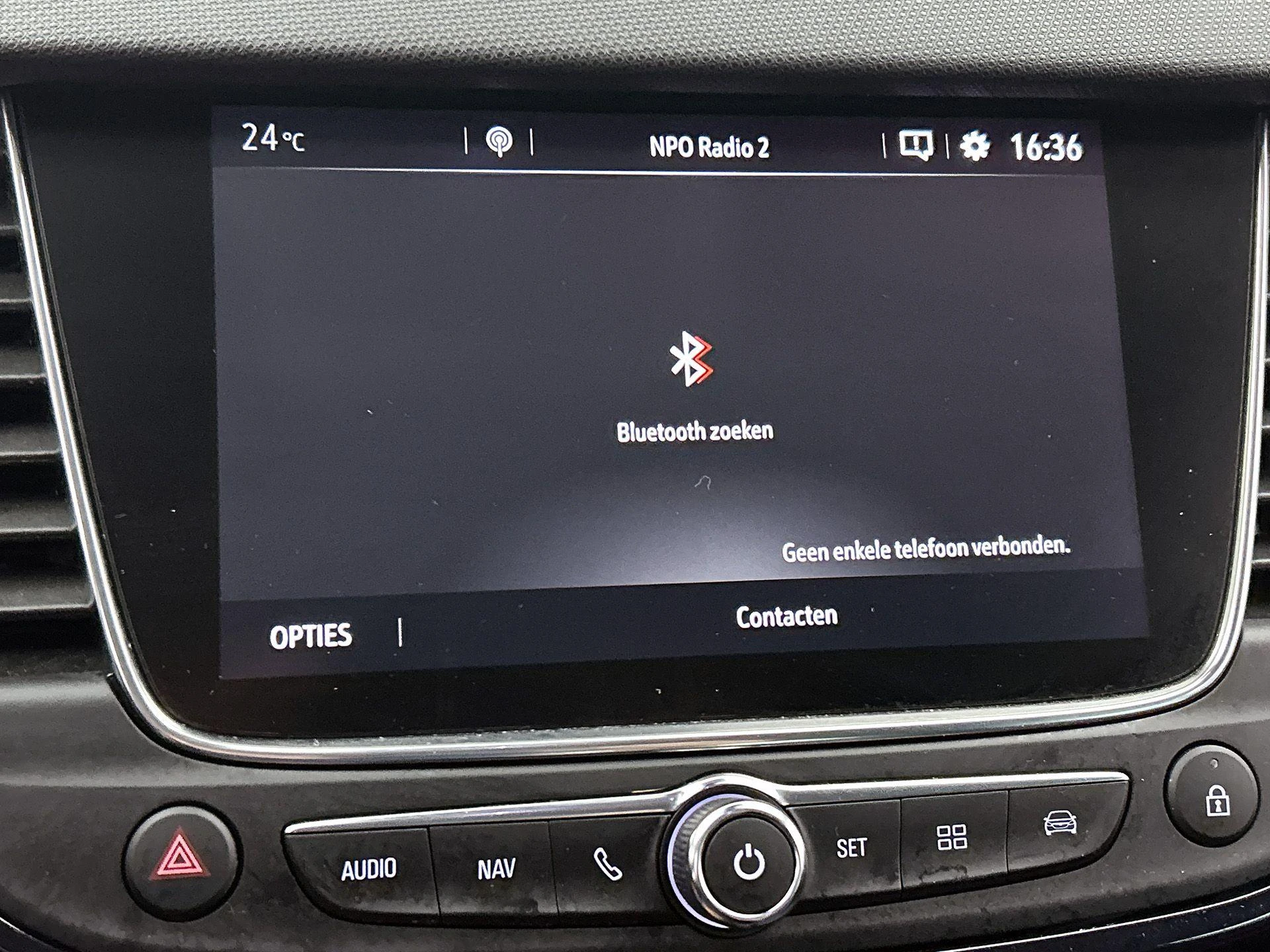 Opel-Crossland X-image-6