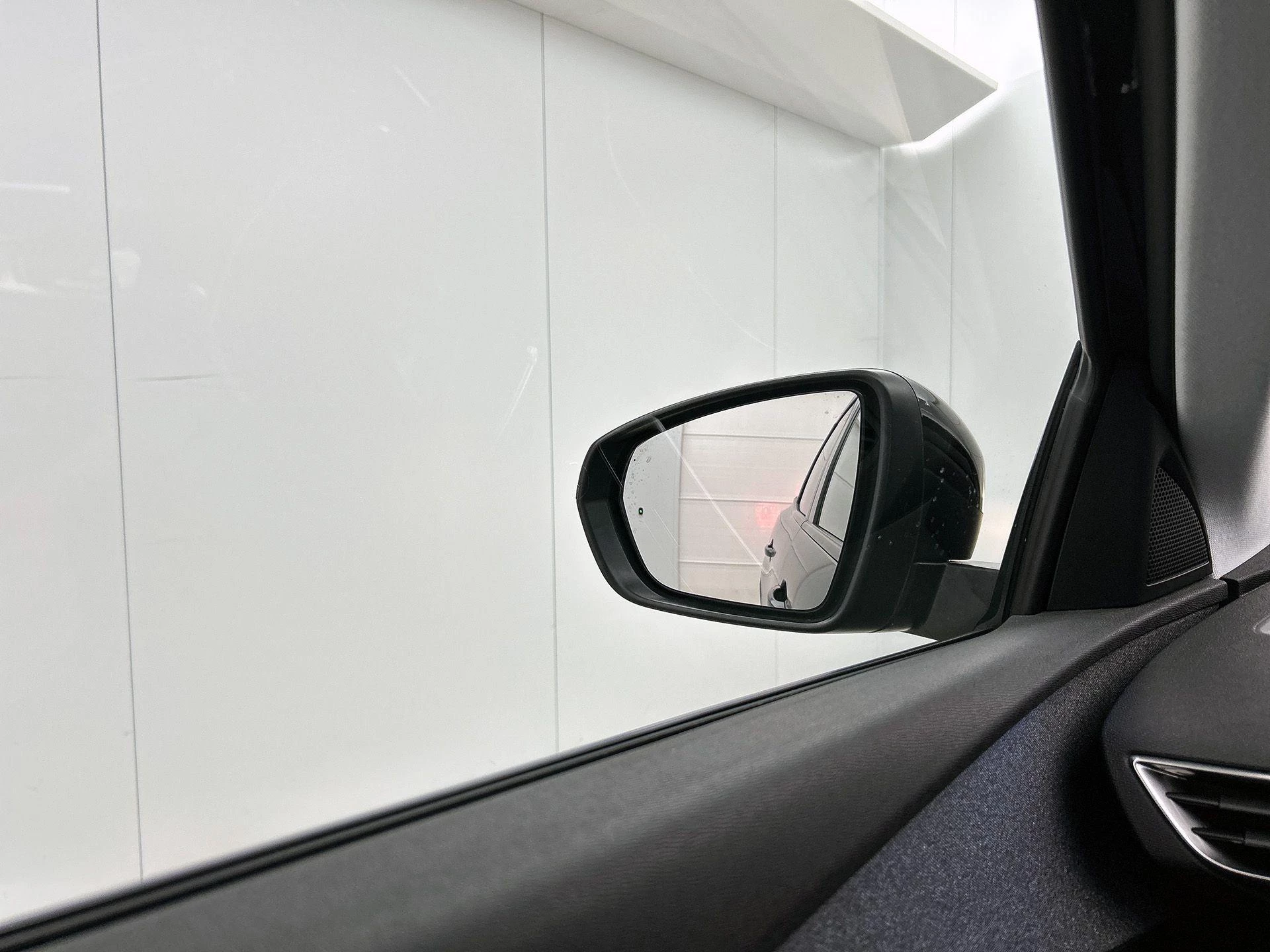 Peugeot 3008 1.2 PureTech Allure