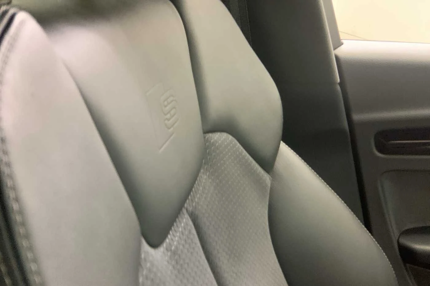 Audi-Q5-image-19