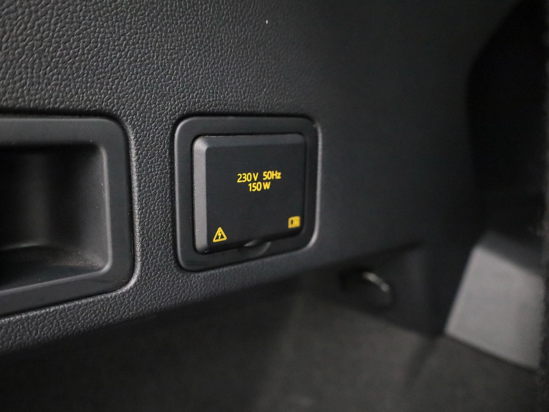 Volkswagen-Tiguan Allspace-image-15