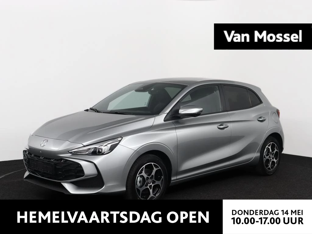 MG-MG3-image-0