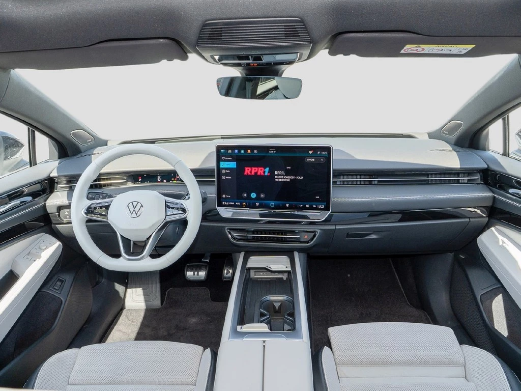 Volkswagen-ID.7-image-9