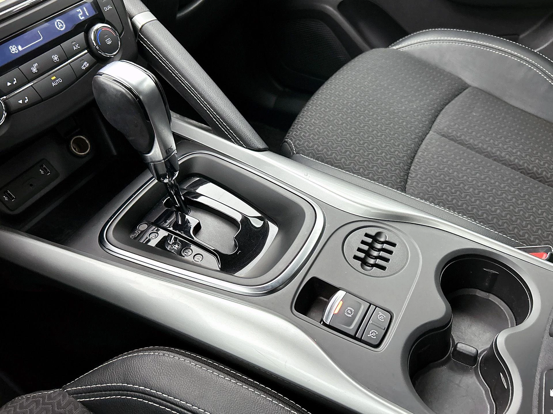 Renault-Kadjar-image-37