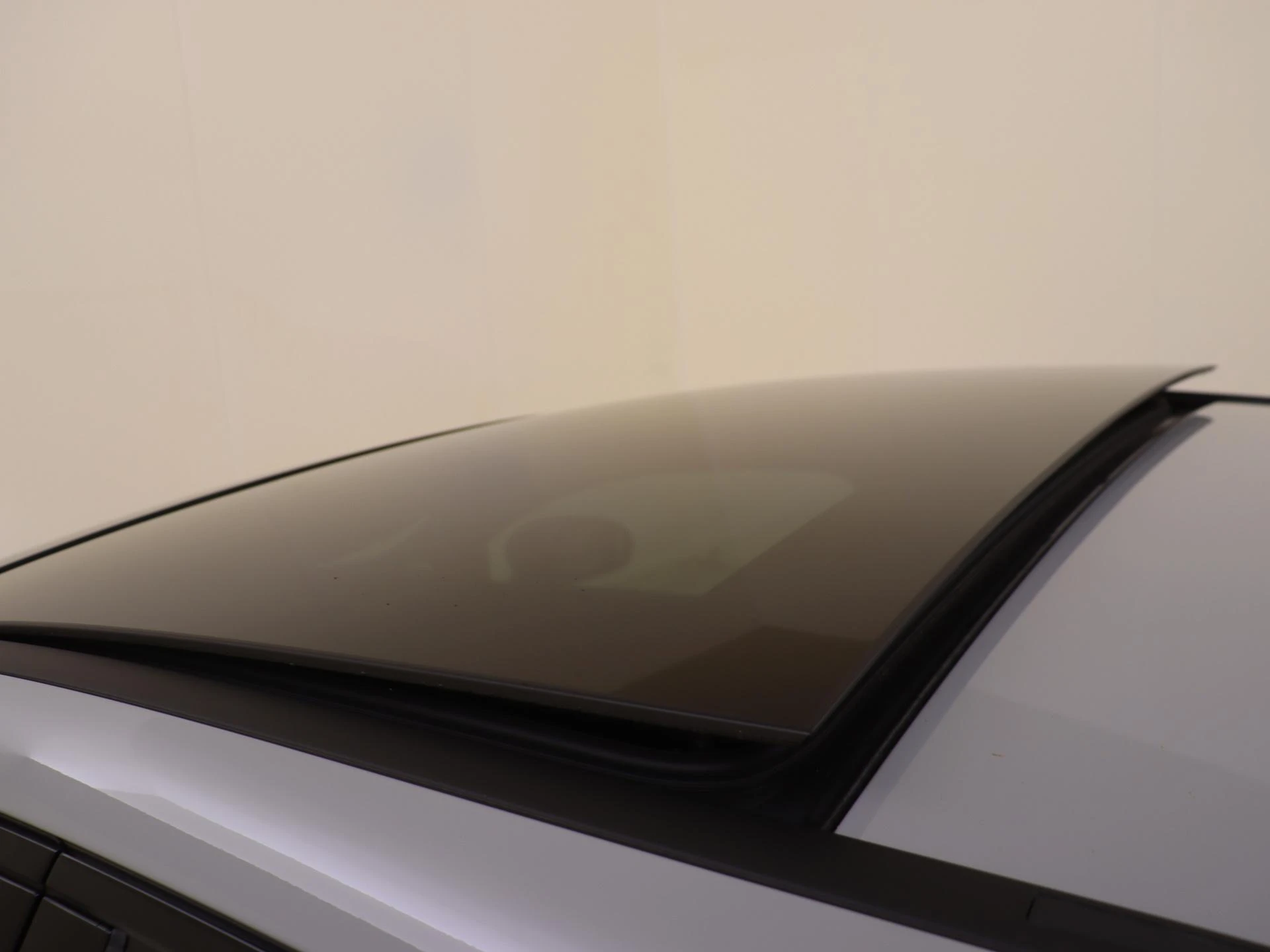 Mercedes-Benz-A-Klasse-image-28