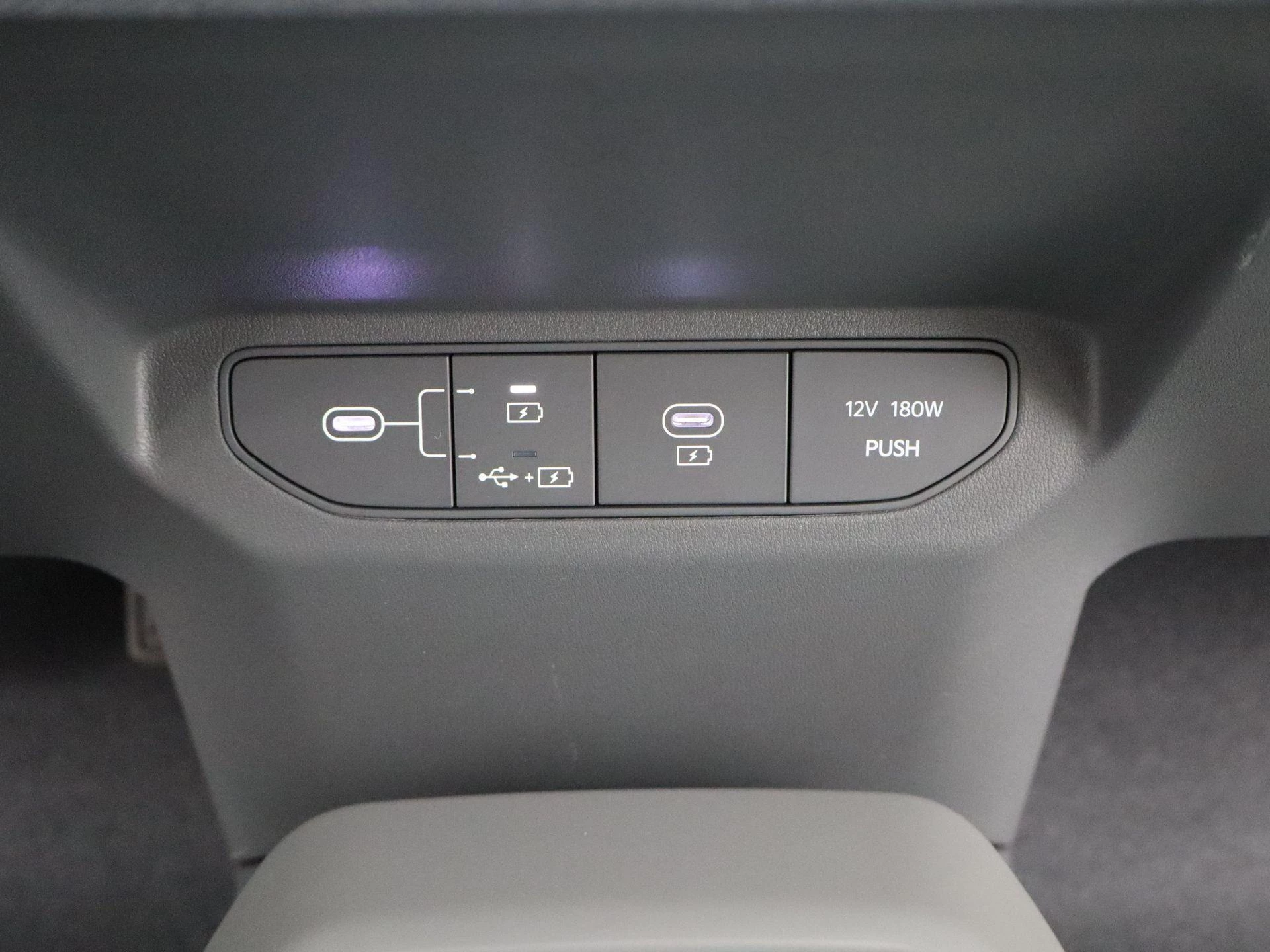 Kia-EV3-image-20