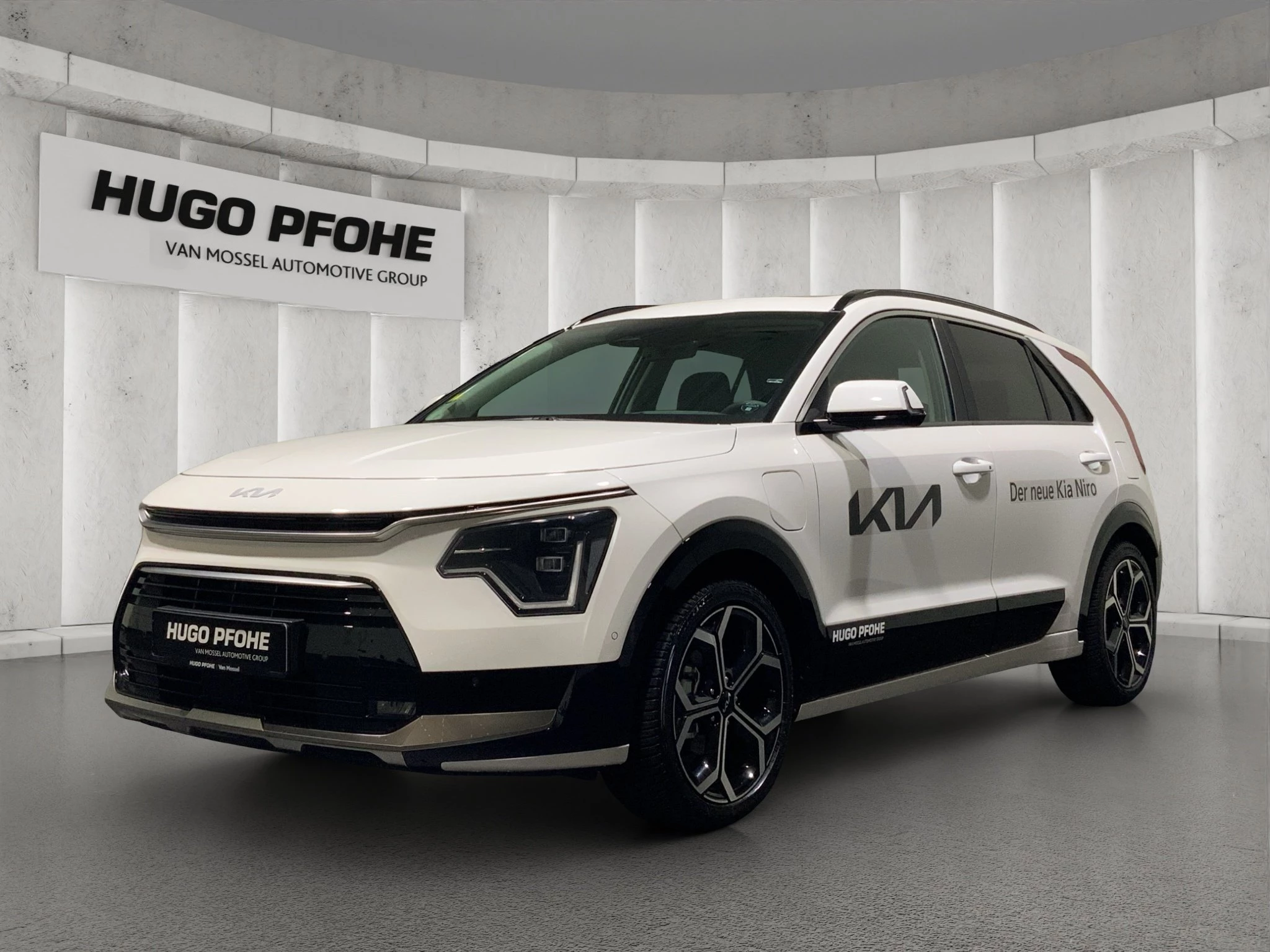 Kia-Niro-image-0