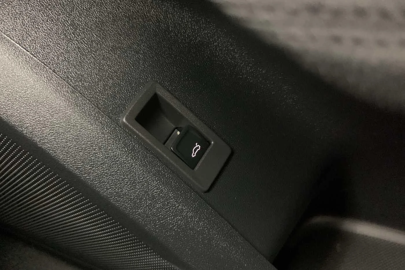 Audi-Q5-image-25
