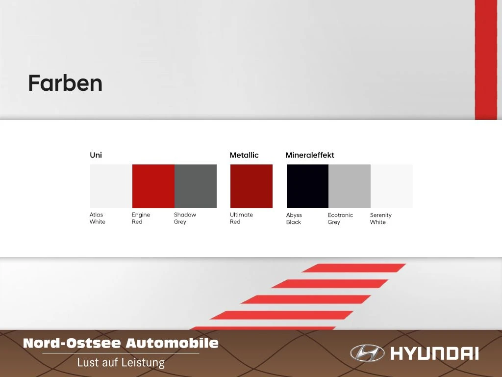 Hyundai-Tucson-image-2
