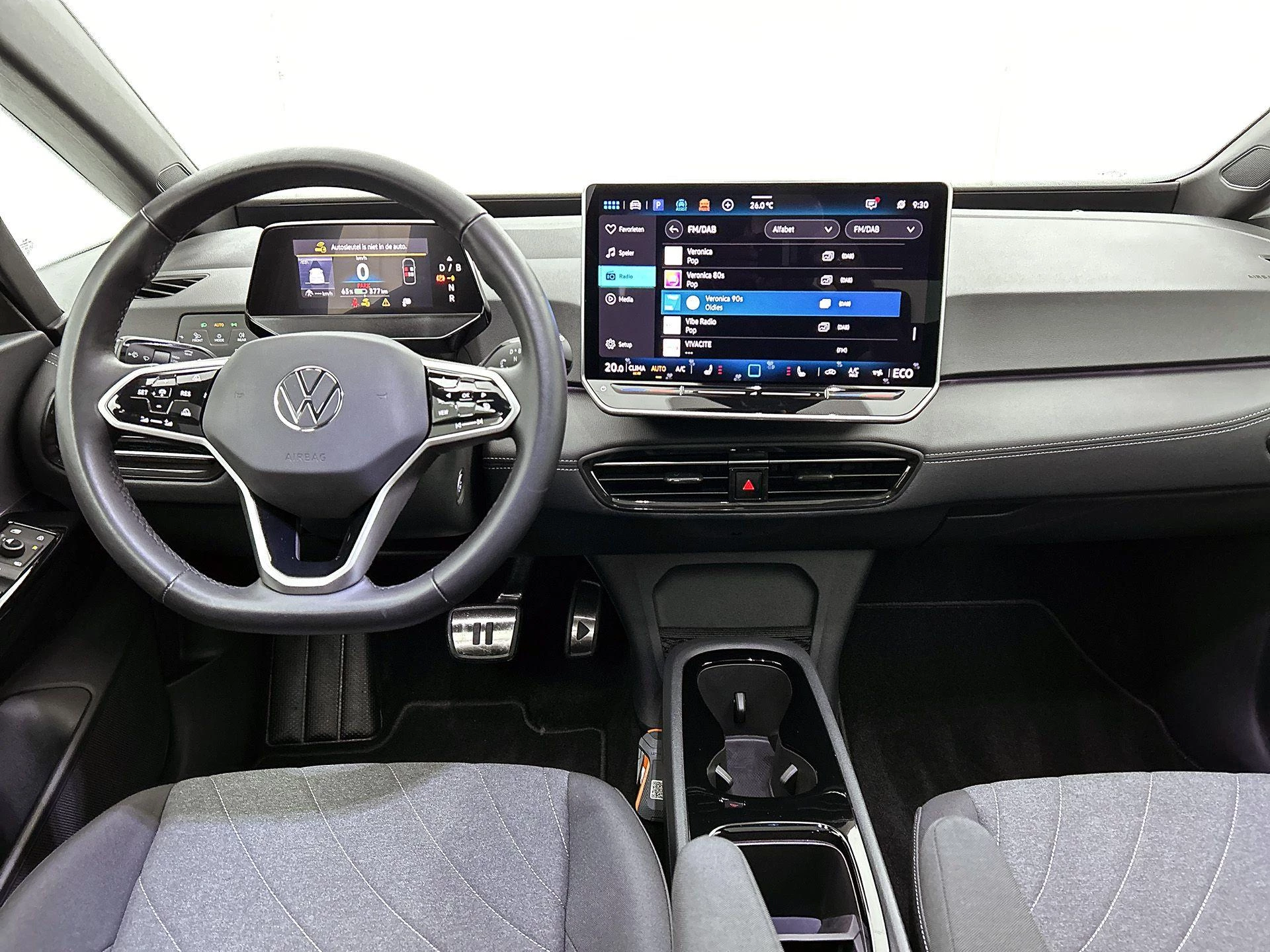 Volkswagen-ID.3-image-25