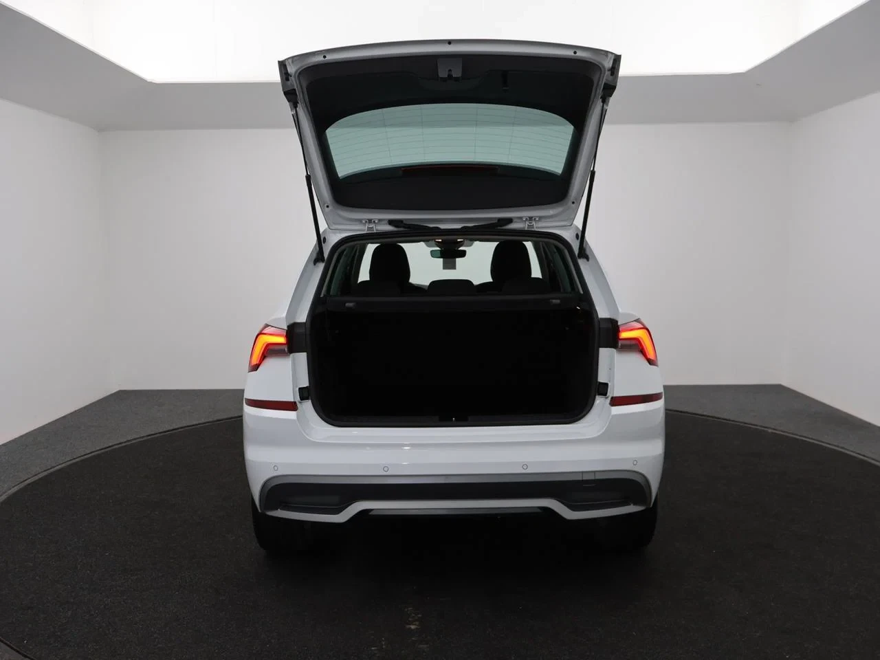 Škoda-Kamiq-image-23