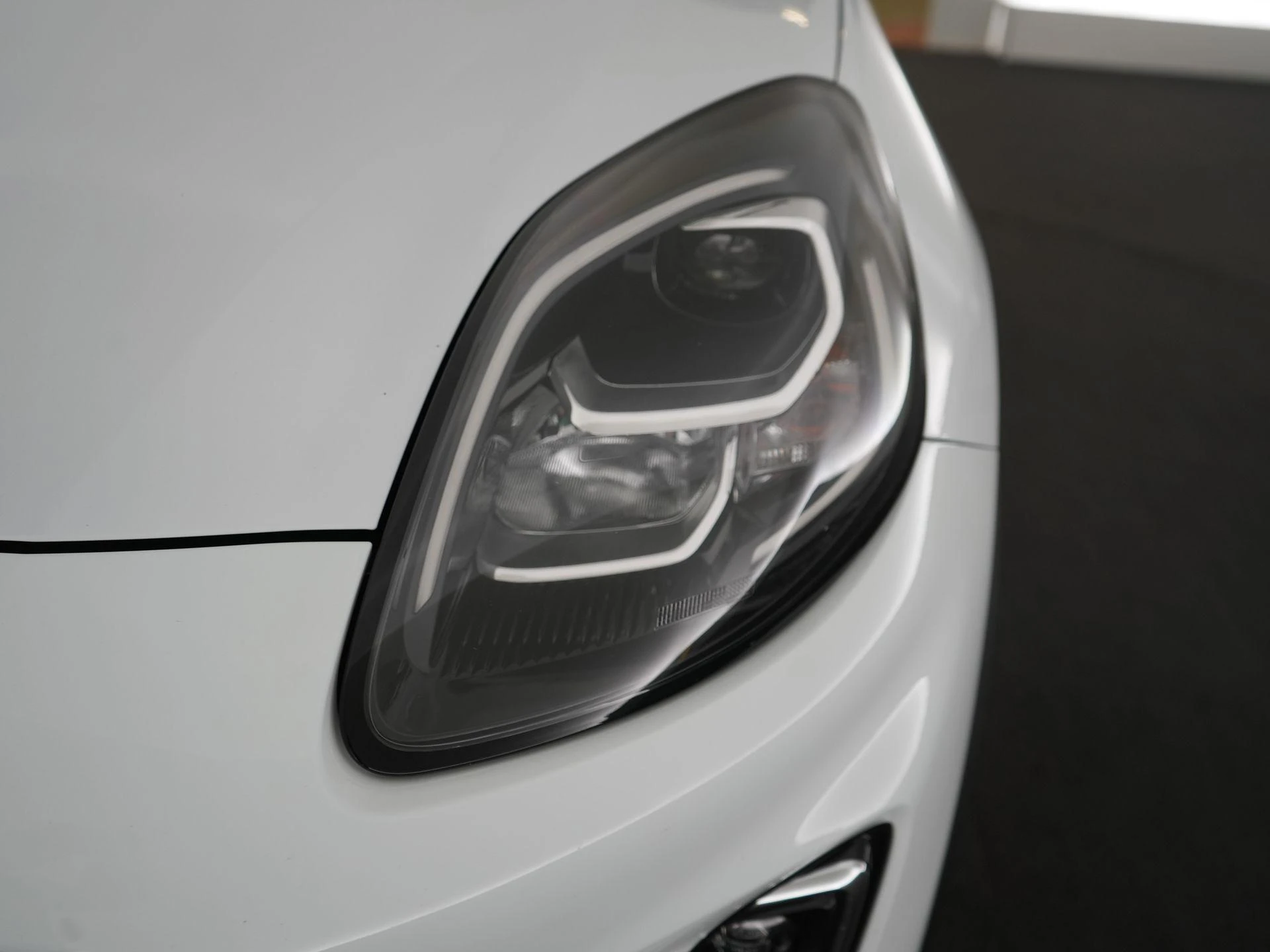 Ford-Puma-image-12