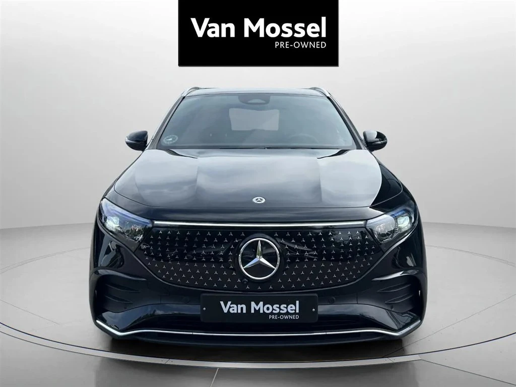 Mercedes-Benz-EQA-image-1