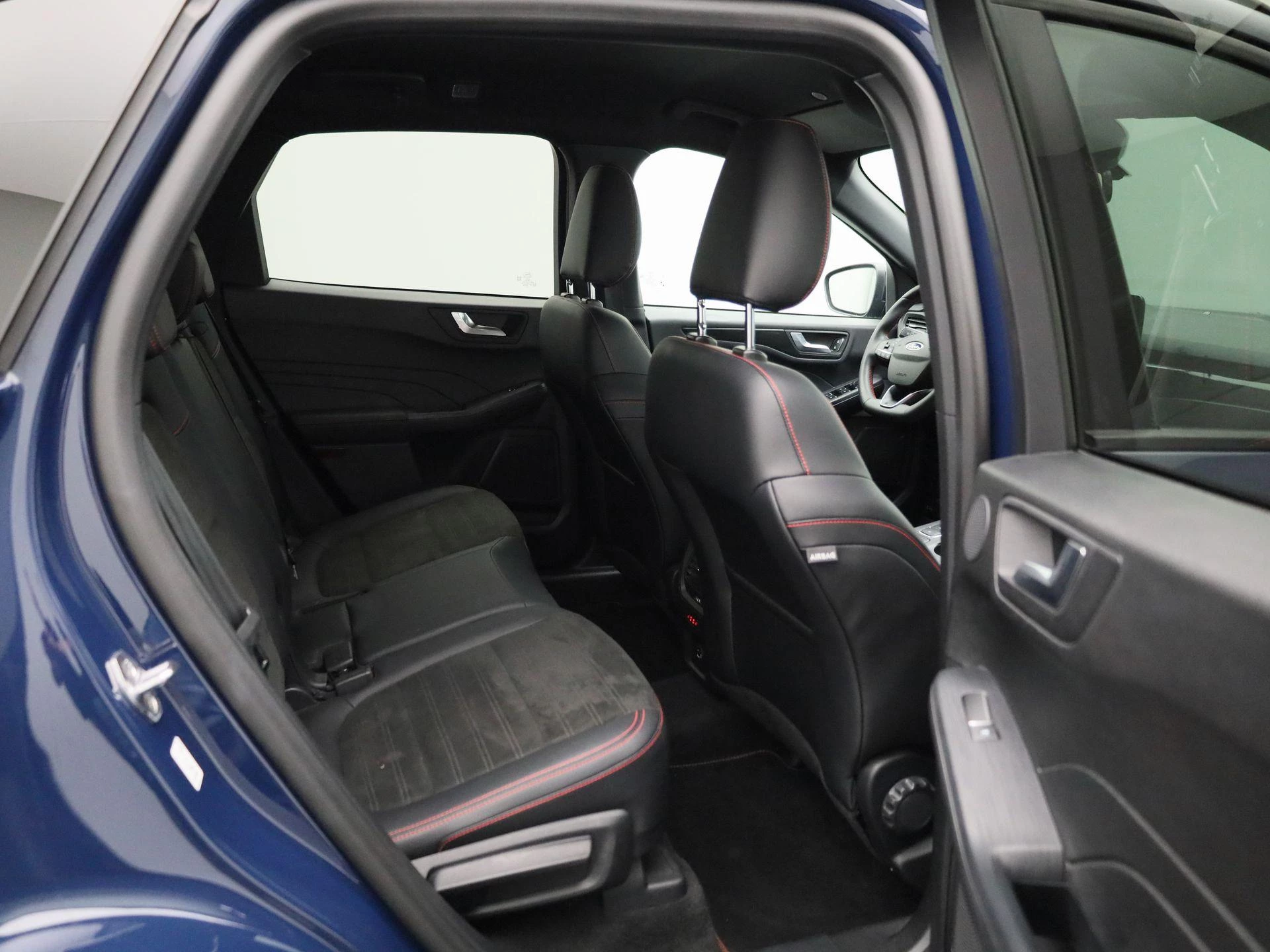 Ford-Kuga-image-33