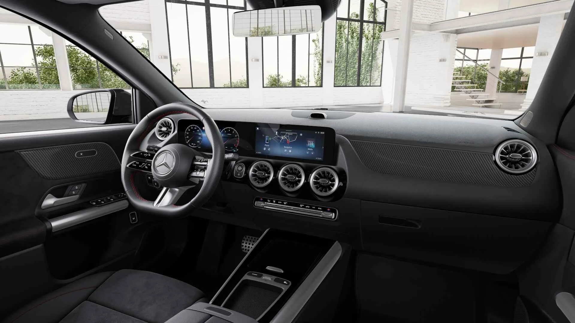 Mercedes-Benz-GLA-image-11