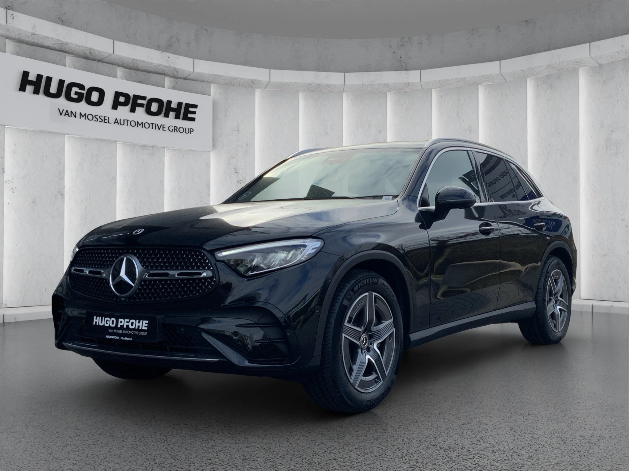 Mercedes-Benz-GLC-image-0