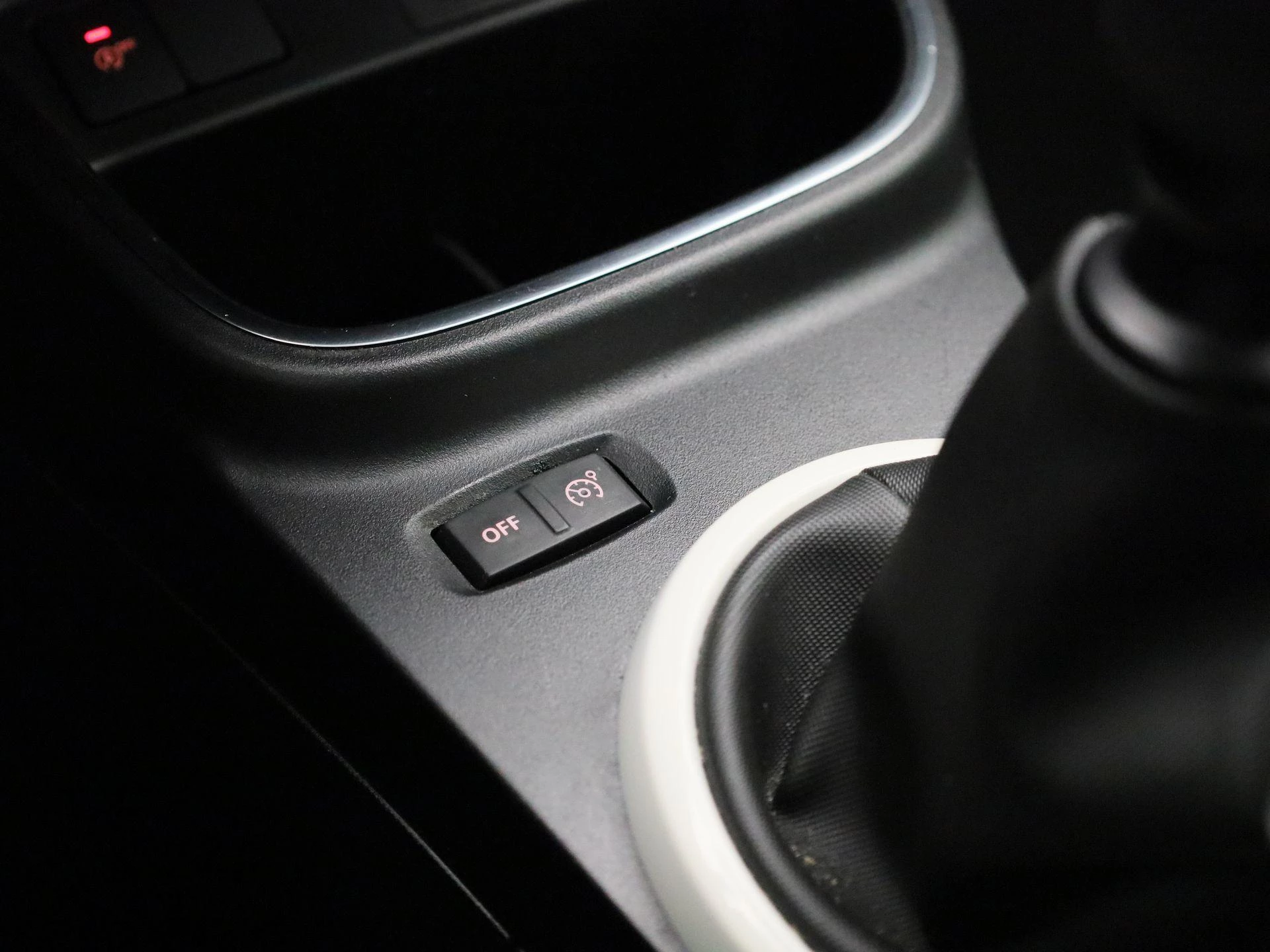 Renault-Twingo-image-16