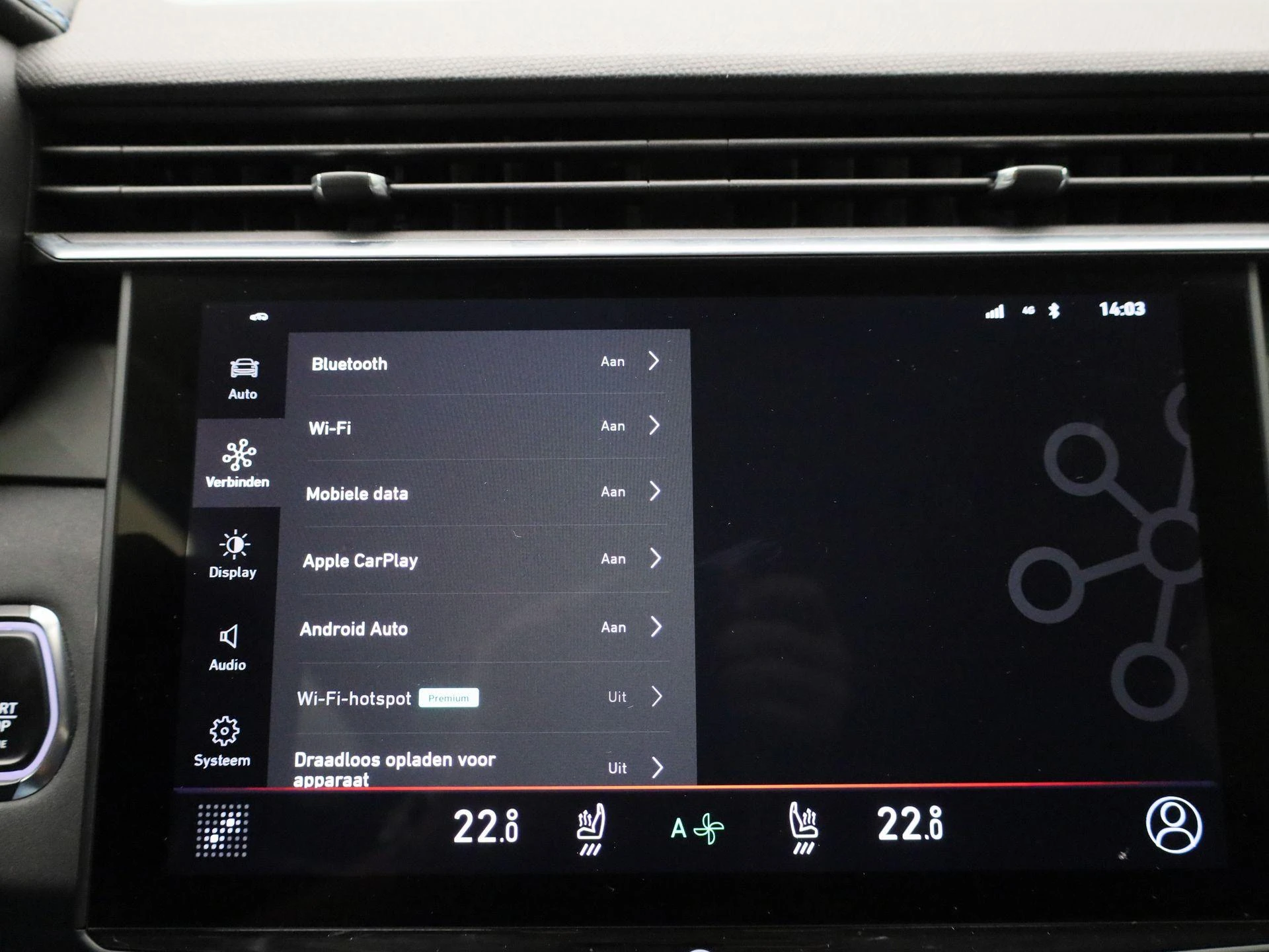 Lynk & Co-01-image-27
