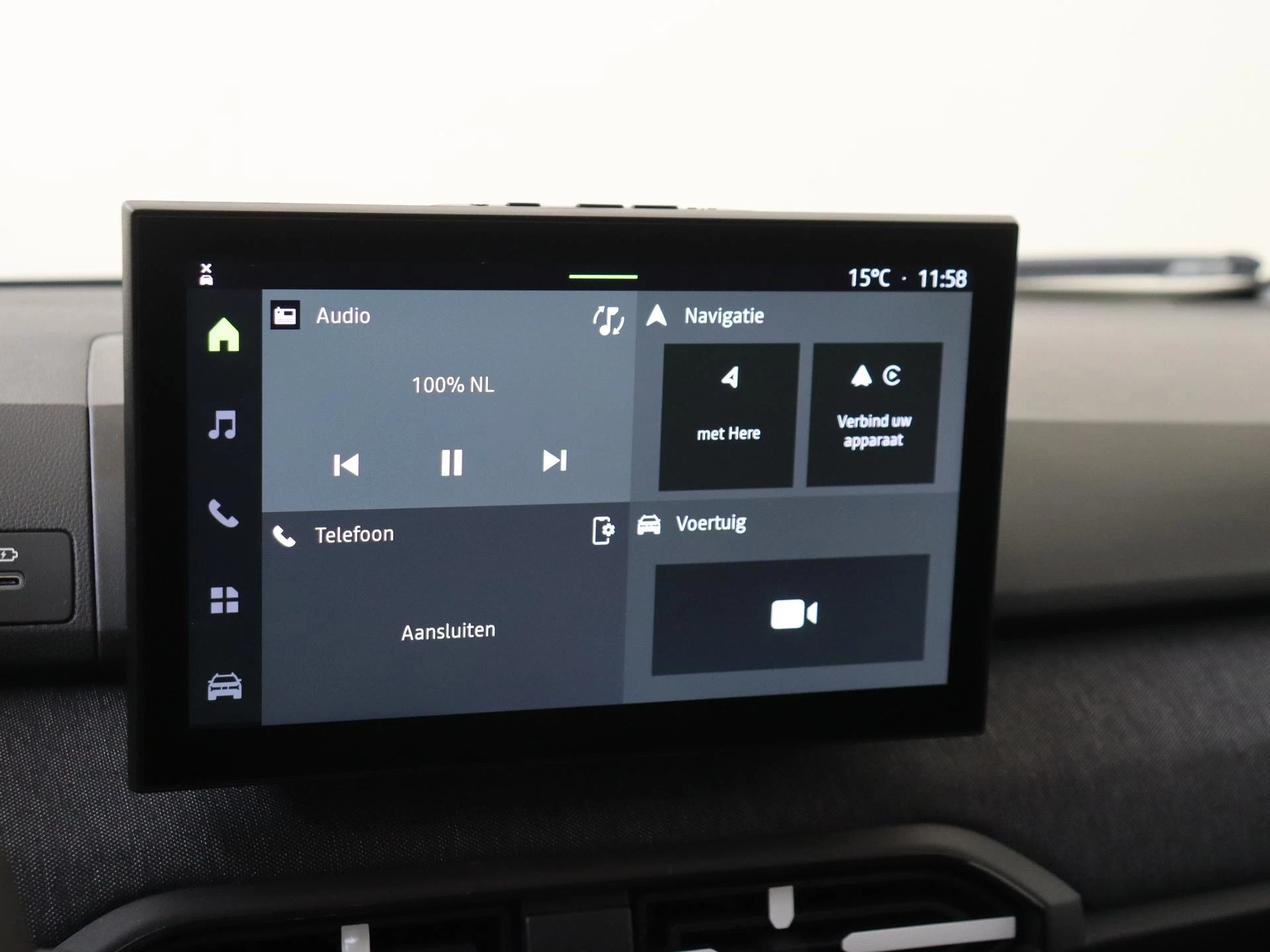 Dacia-Sandero Stepway-image-15