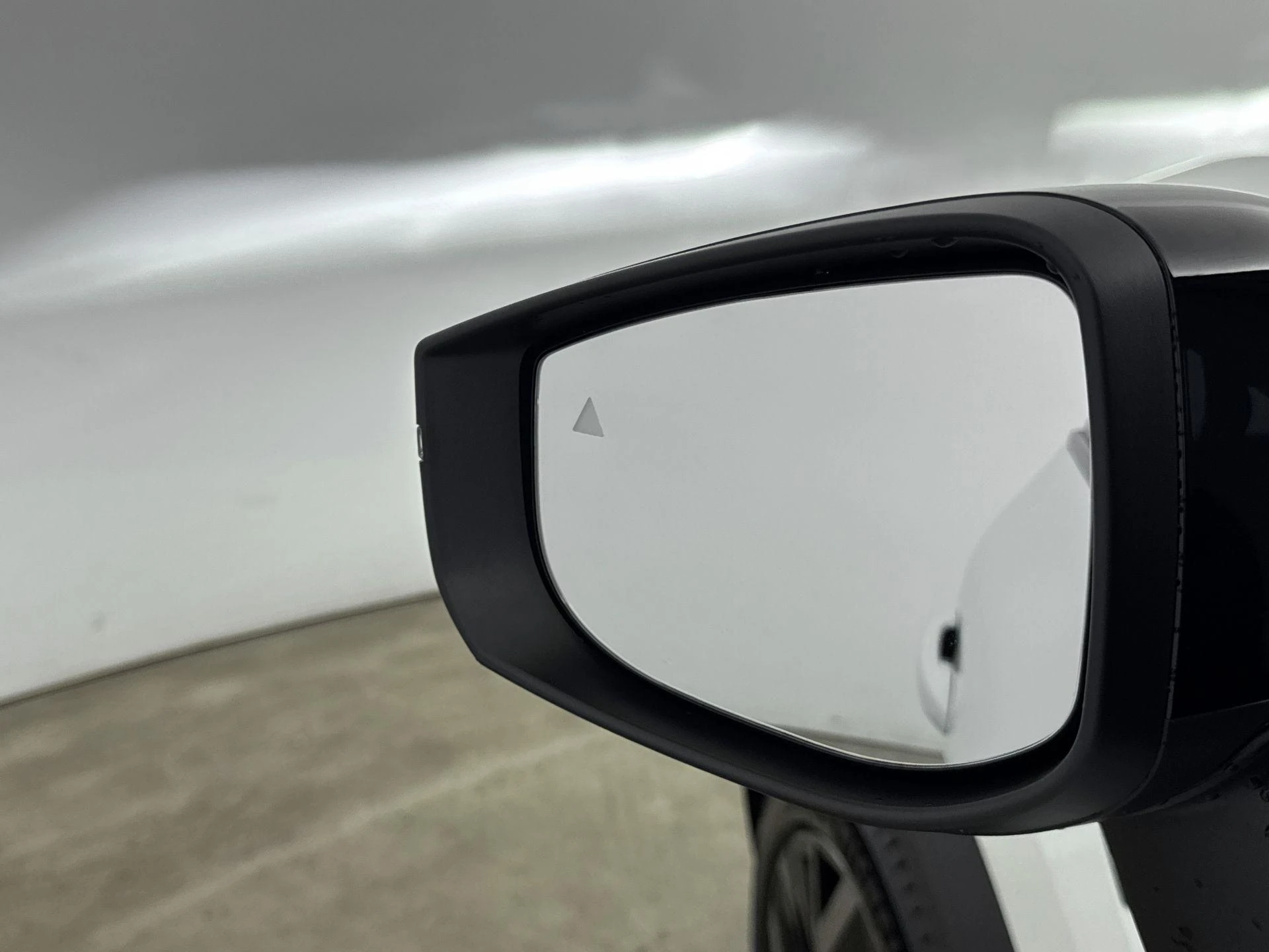 Renault-Captur-image-17