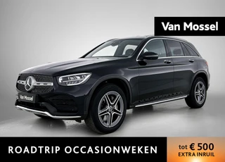 Mercedes-Benz-GLC-image-0