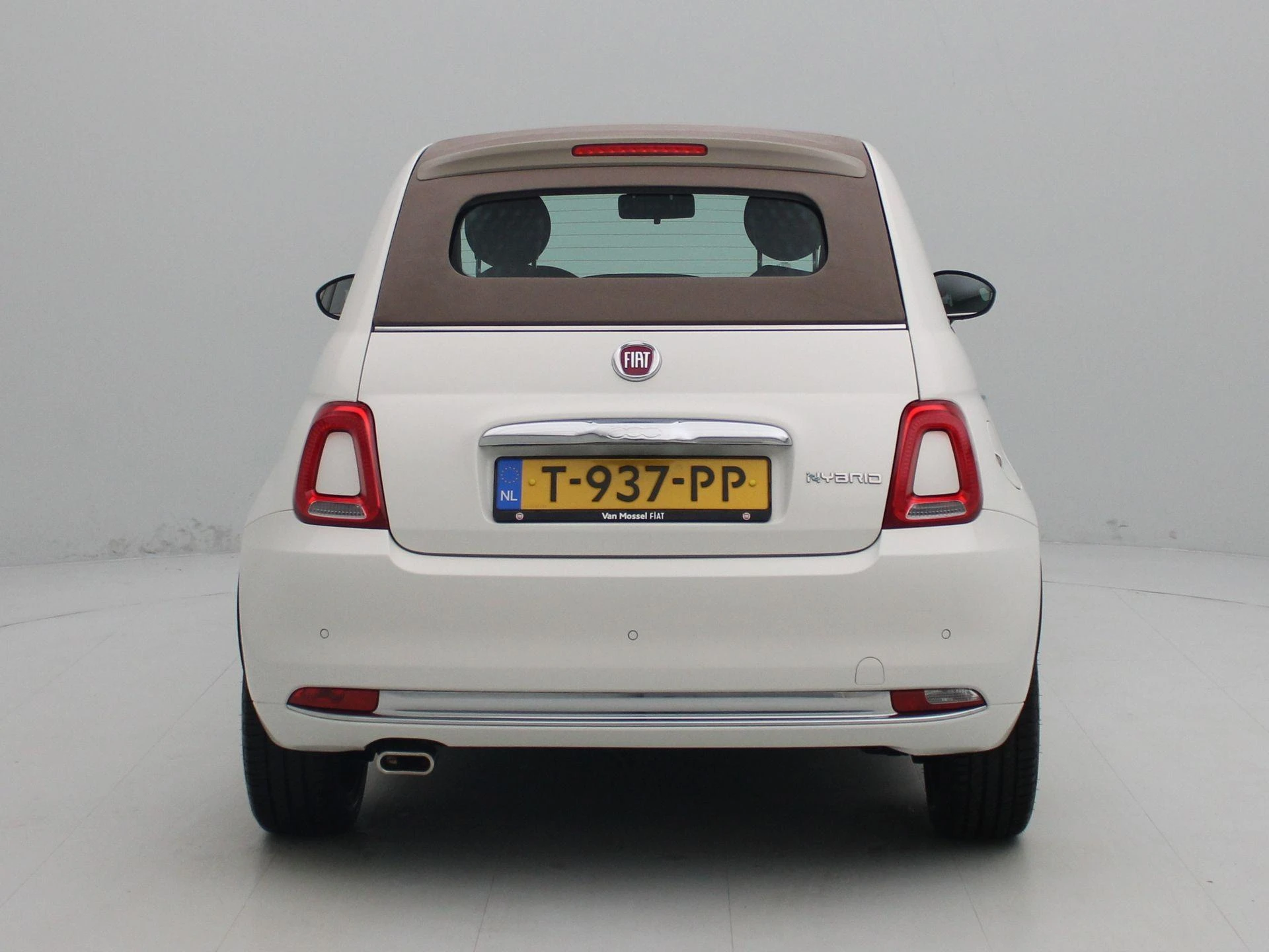 Fiat-500C-image-5