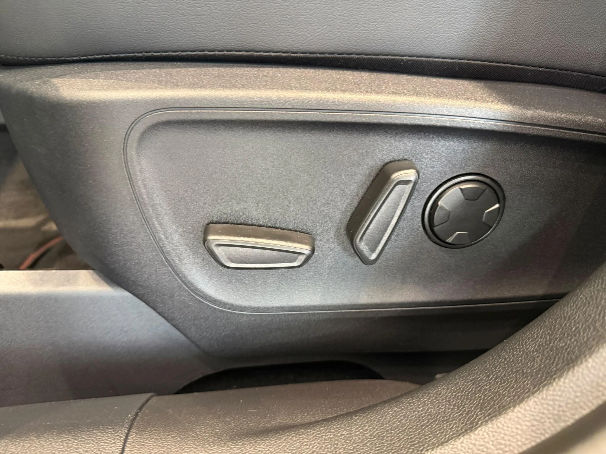 Ford-Kuga-image-18