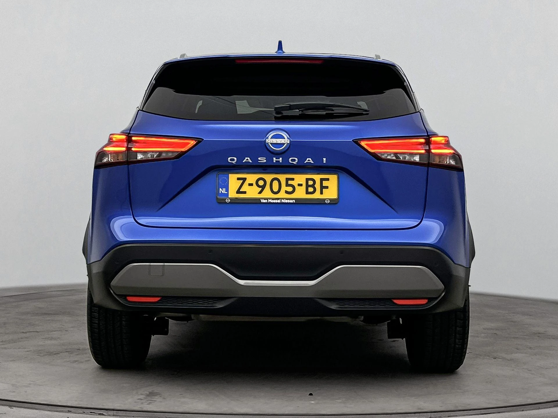 Nissan-QASHQAI-image-2