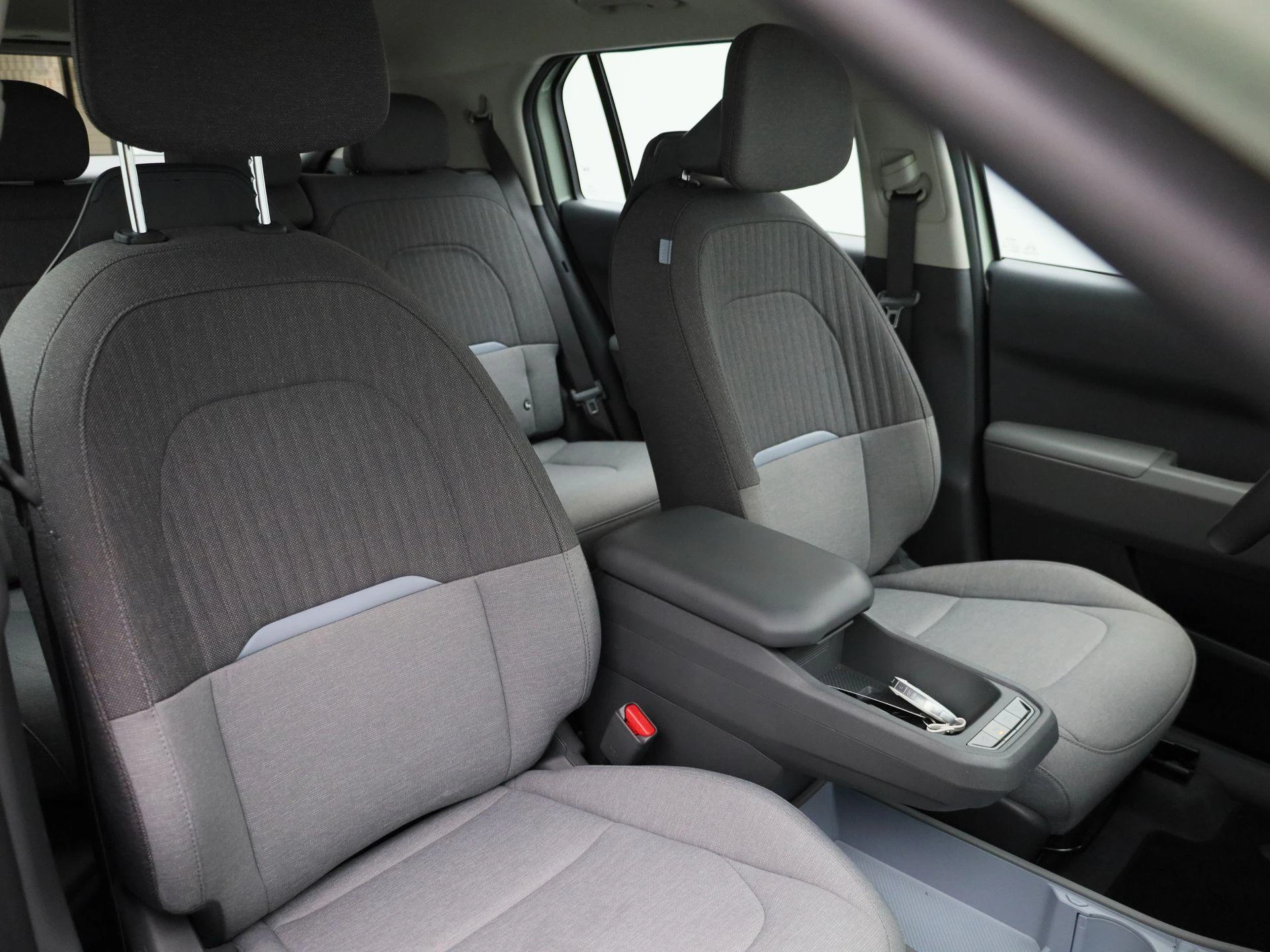 Kia-EV3-image-40